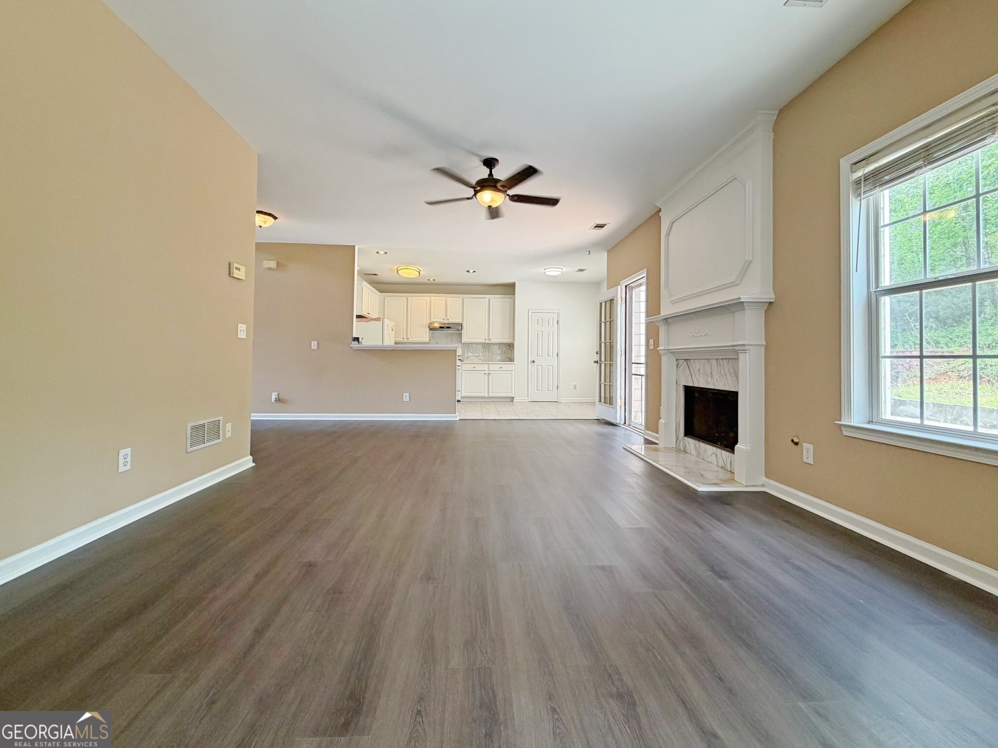 178 Parkstone Way Marietta GA 30066