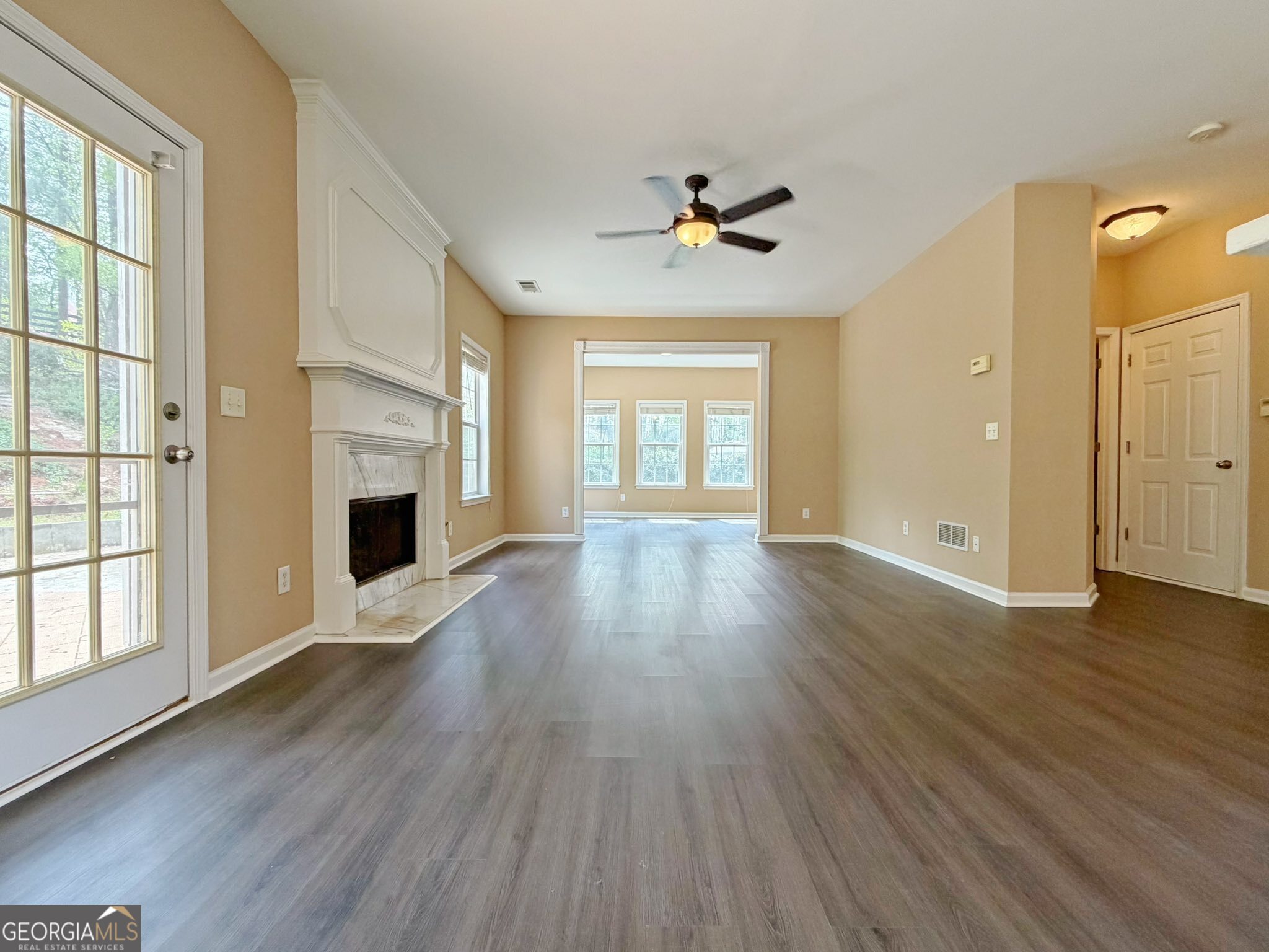 178 Parkstone Way Marietta GA 30066