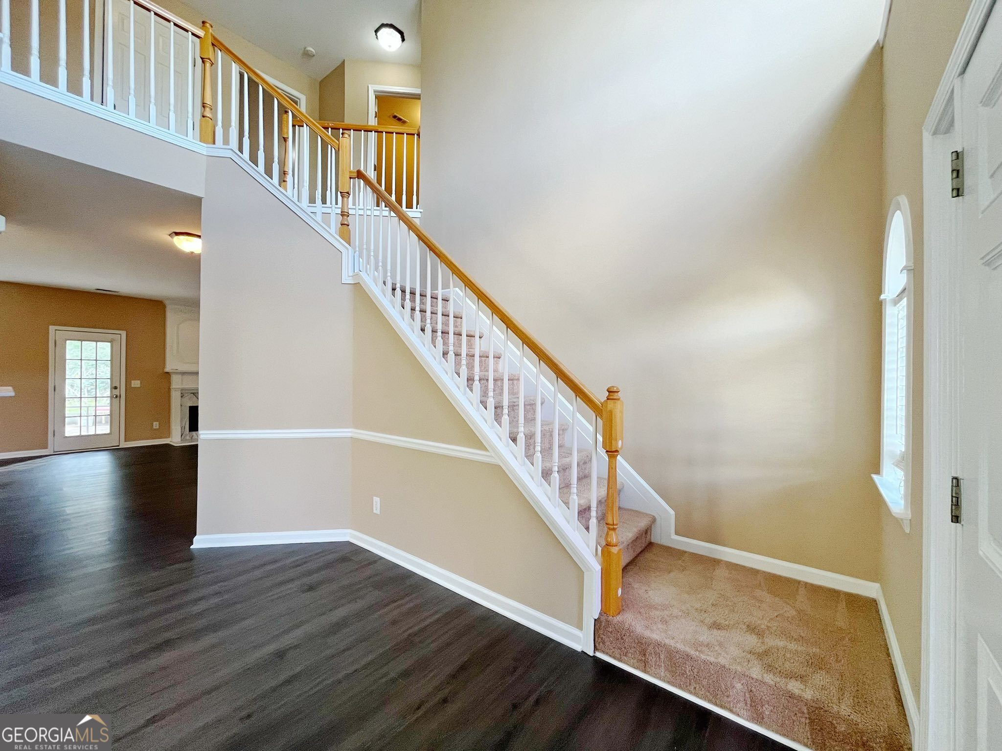 178 Parkstone Way Marietta GA 30066