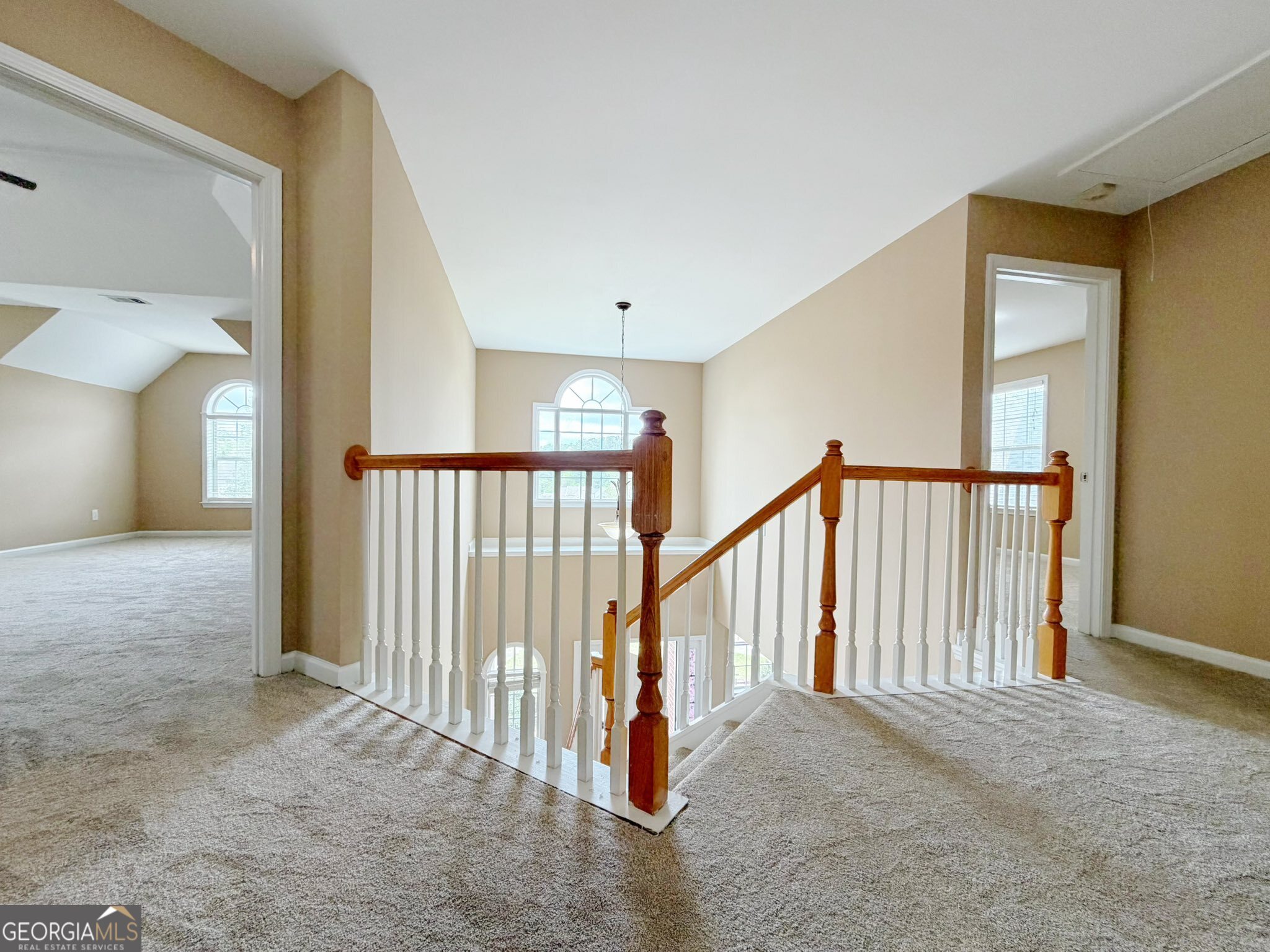178 Parkstone Way Marietta GA 30066