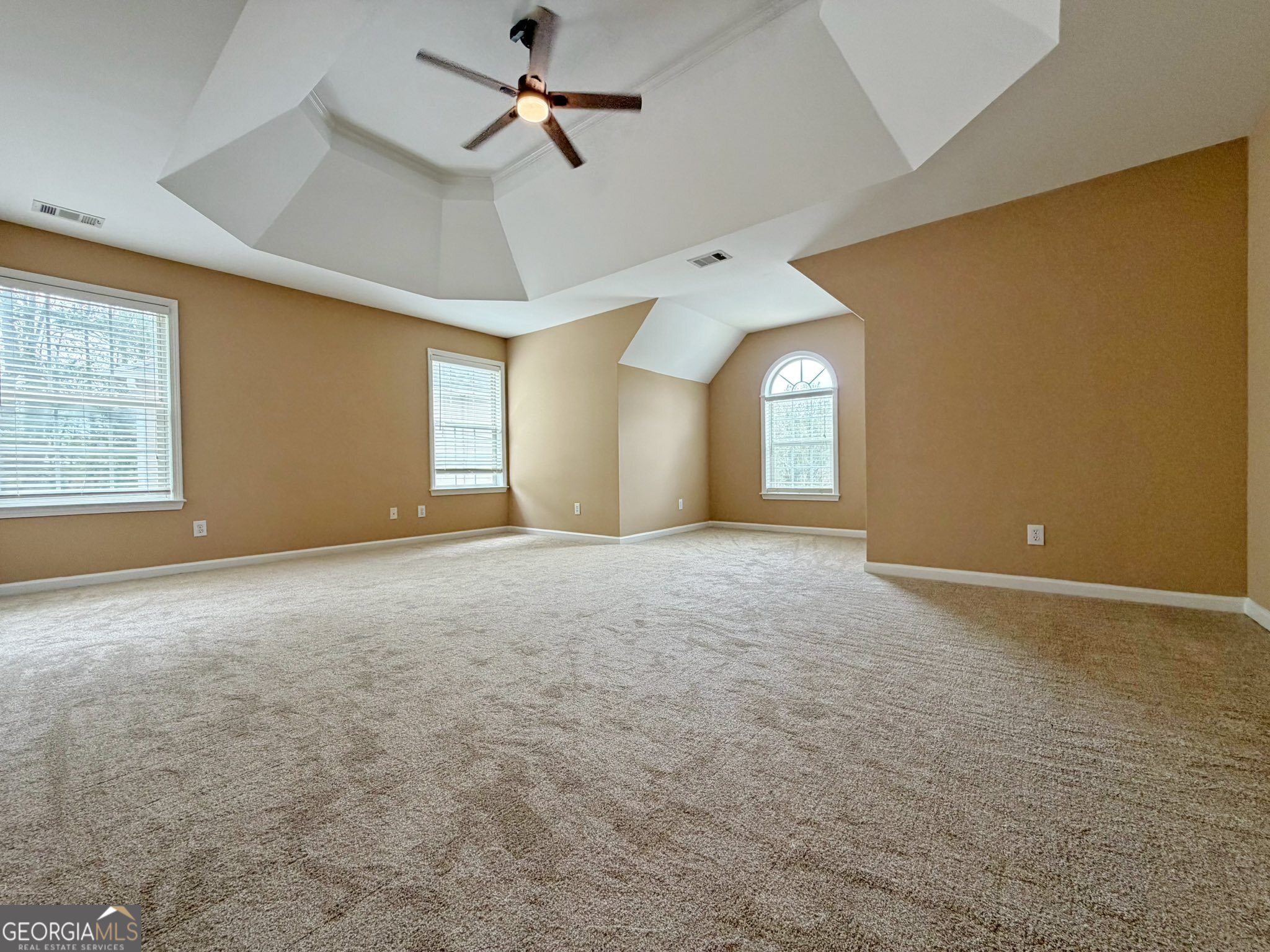 178 Parkstone Way Marietta GA 30066
