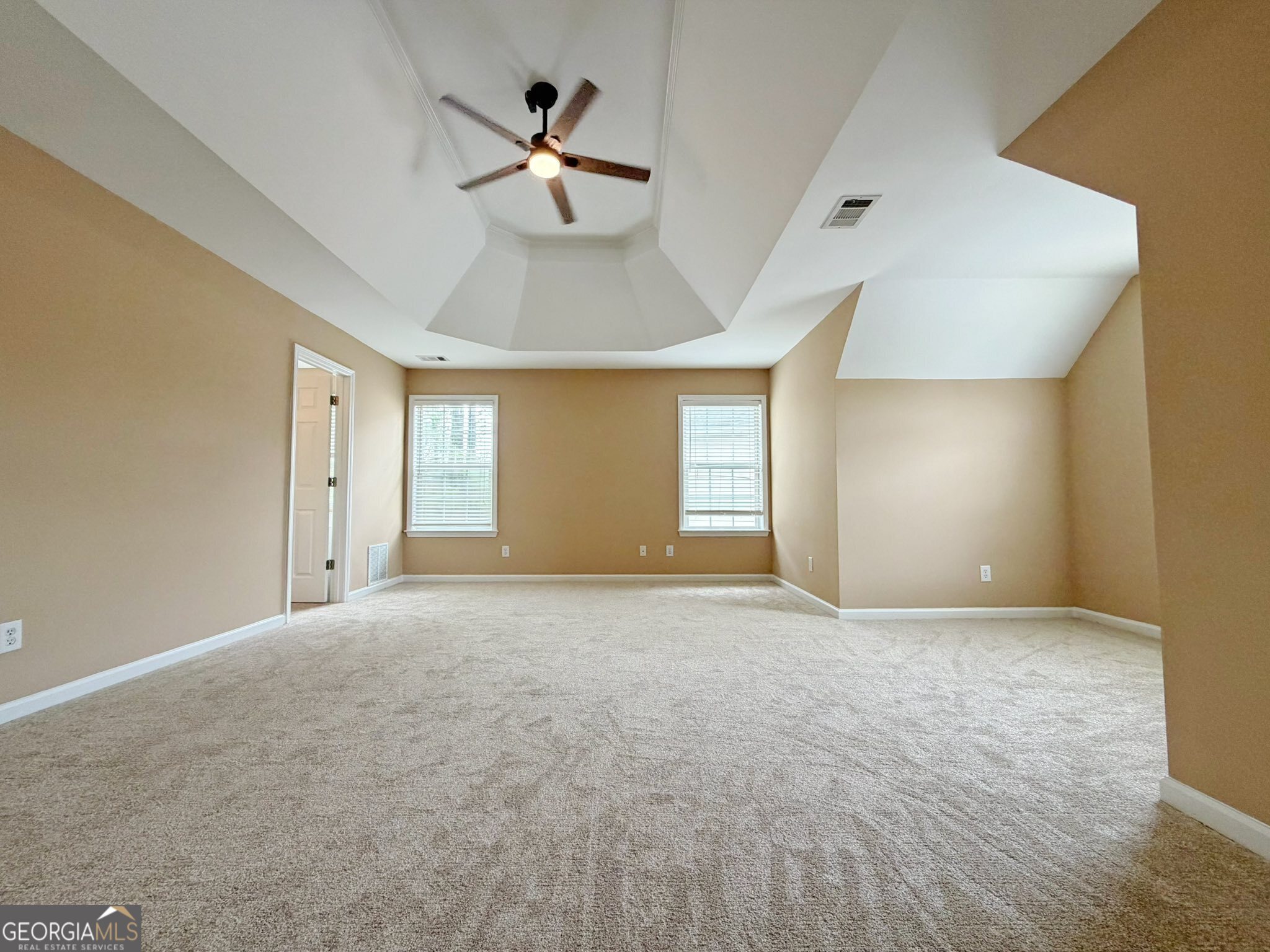 178 Parkstone Way Marietta GA 30066