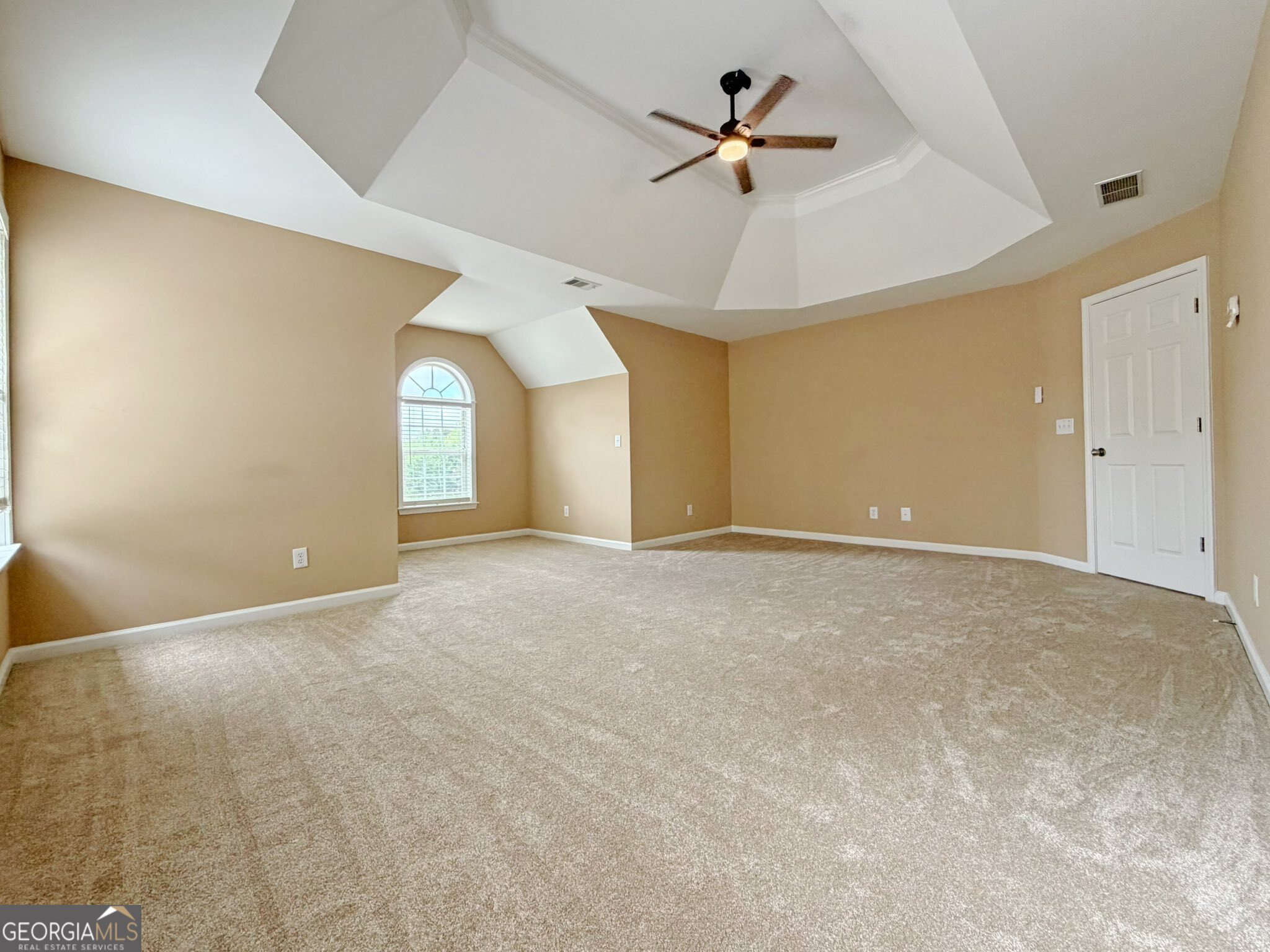 178 Parkstone Way Marietta GA 30066