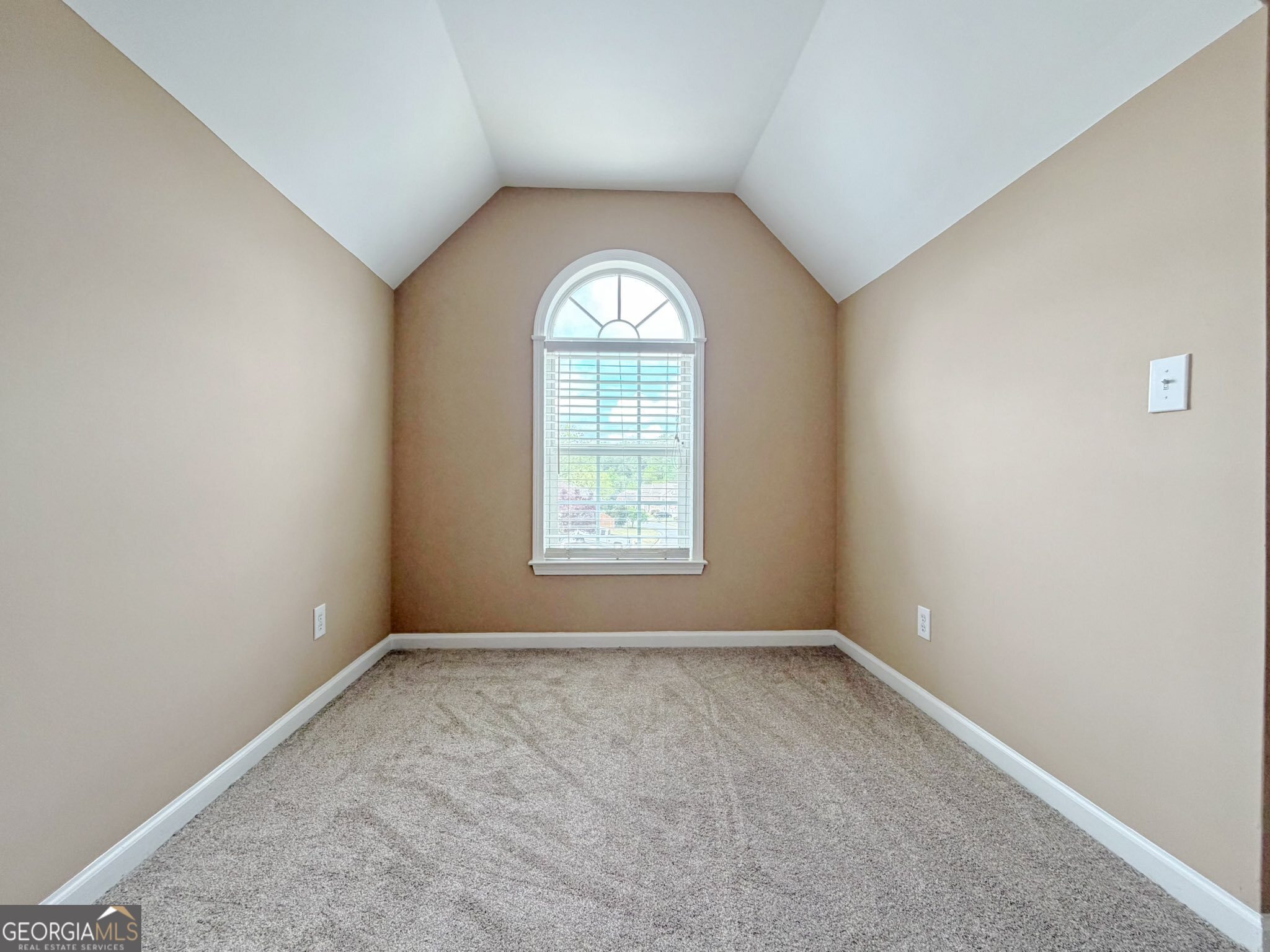 178 Parkstone Way Marietta GA 30066