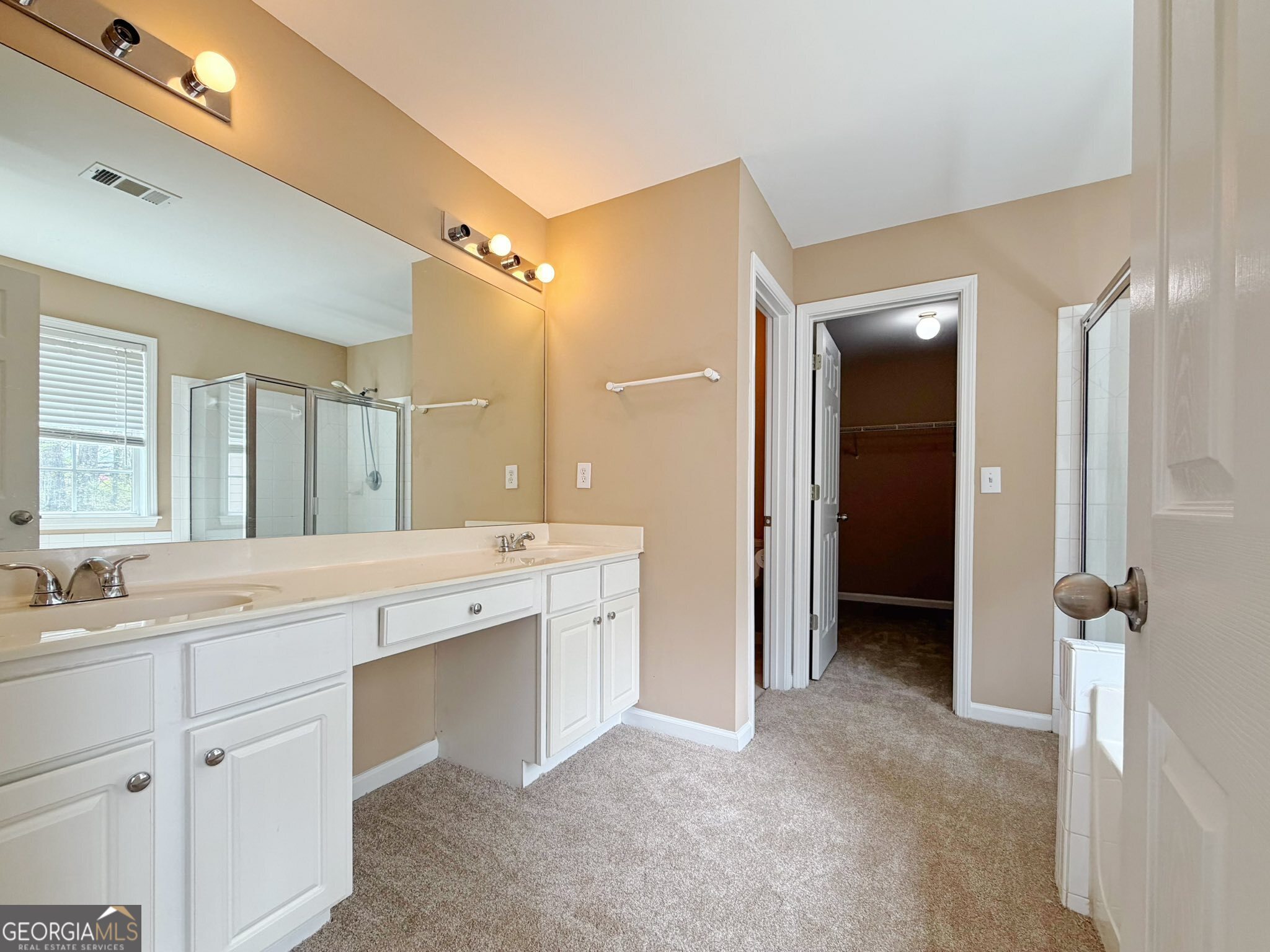 178 Parkstone Way Marietta GA 30066