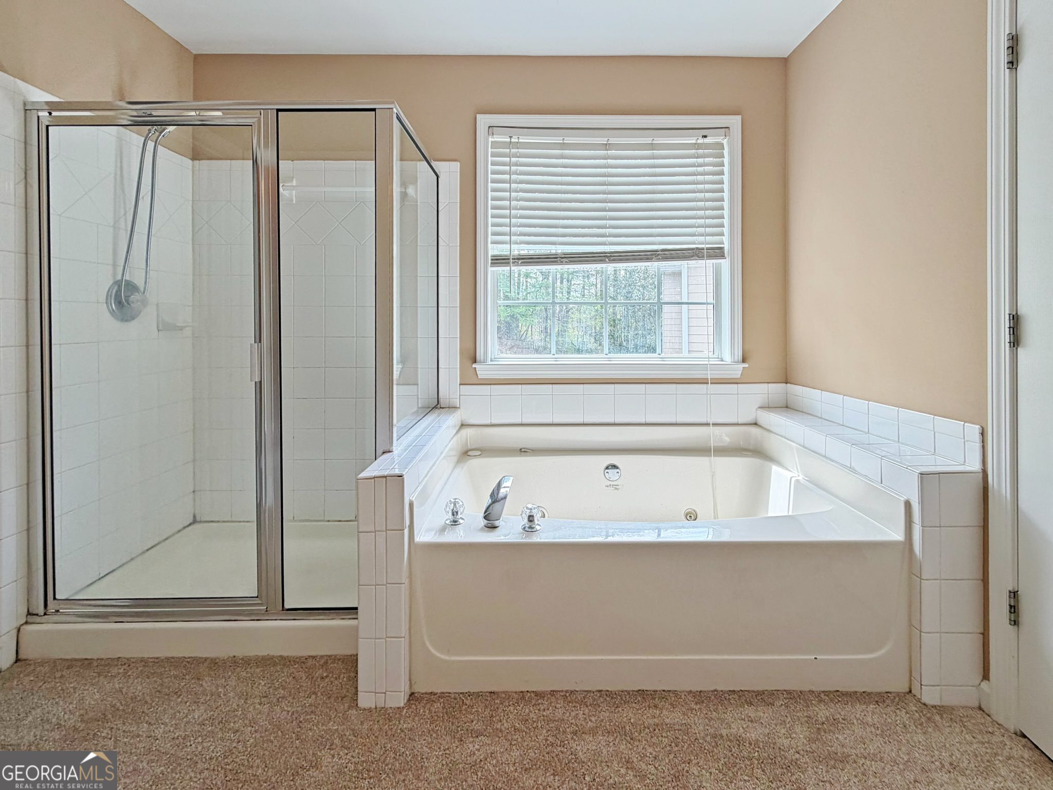 178 Parkstone Way Marietta GA 30066