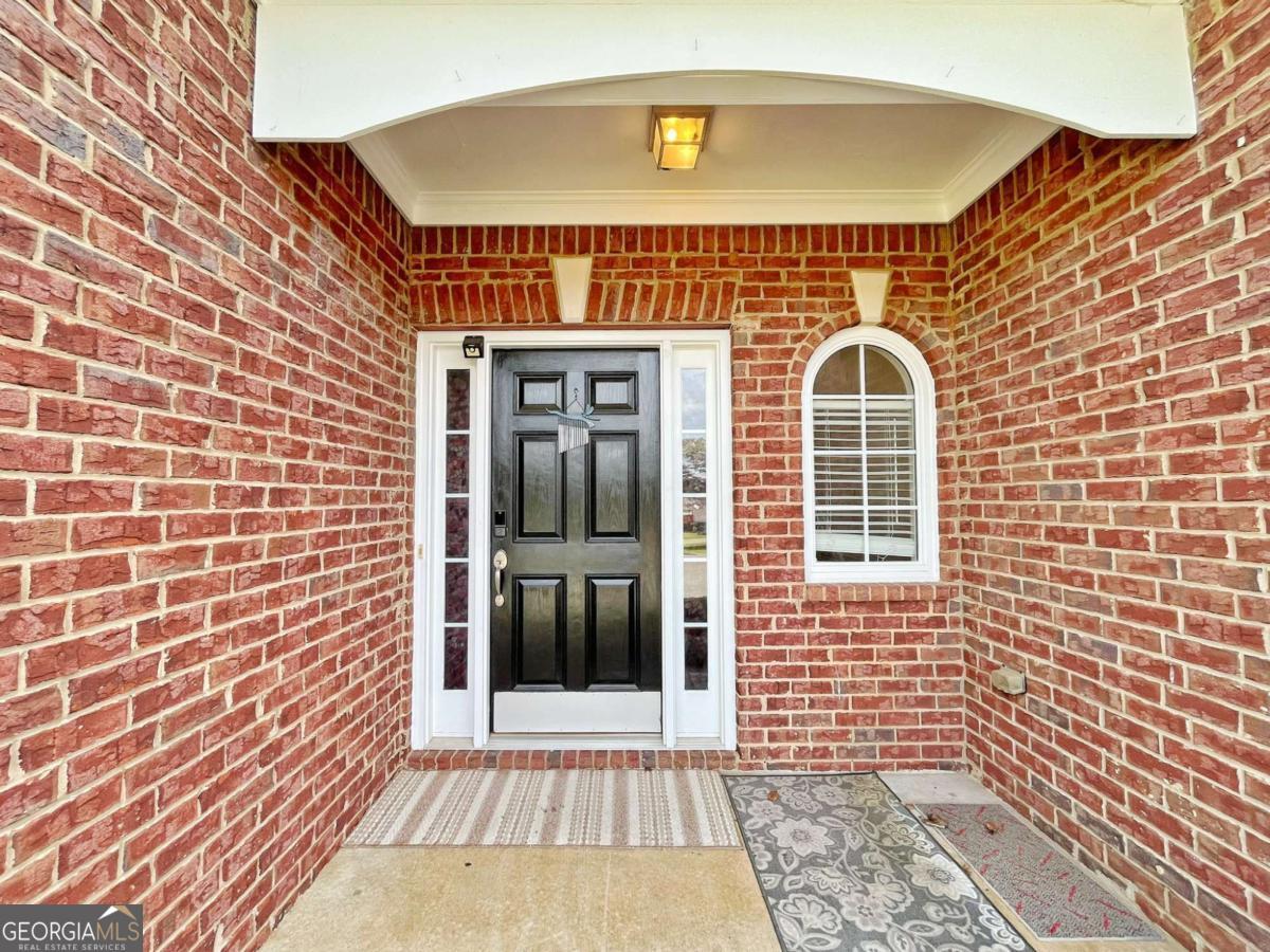 178 Parkstone Way Marietta GA 30066