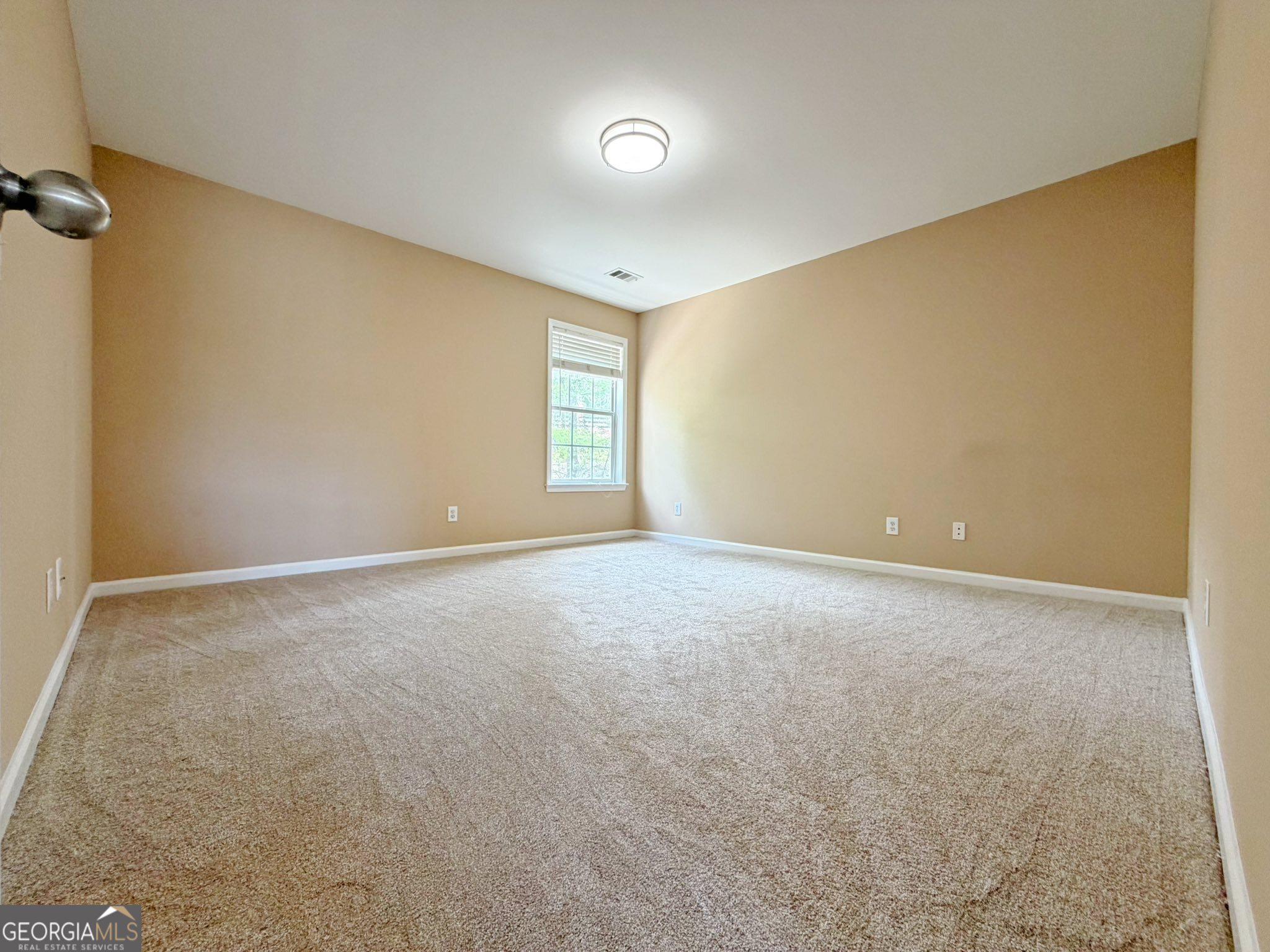 178 Parkstone Way Marietta GA 30066