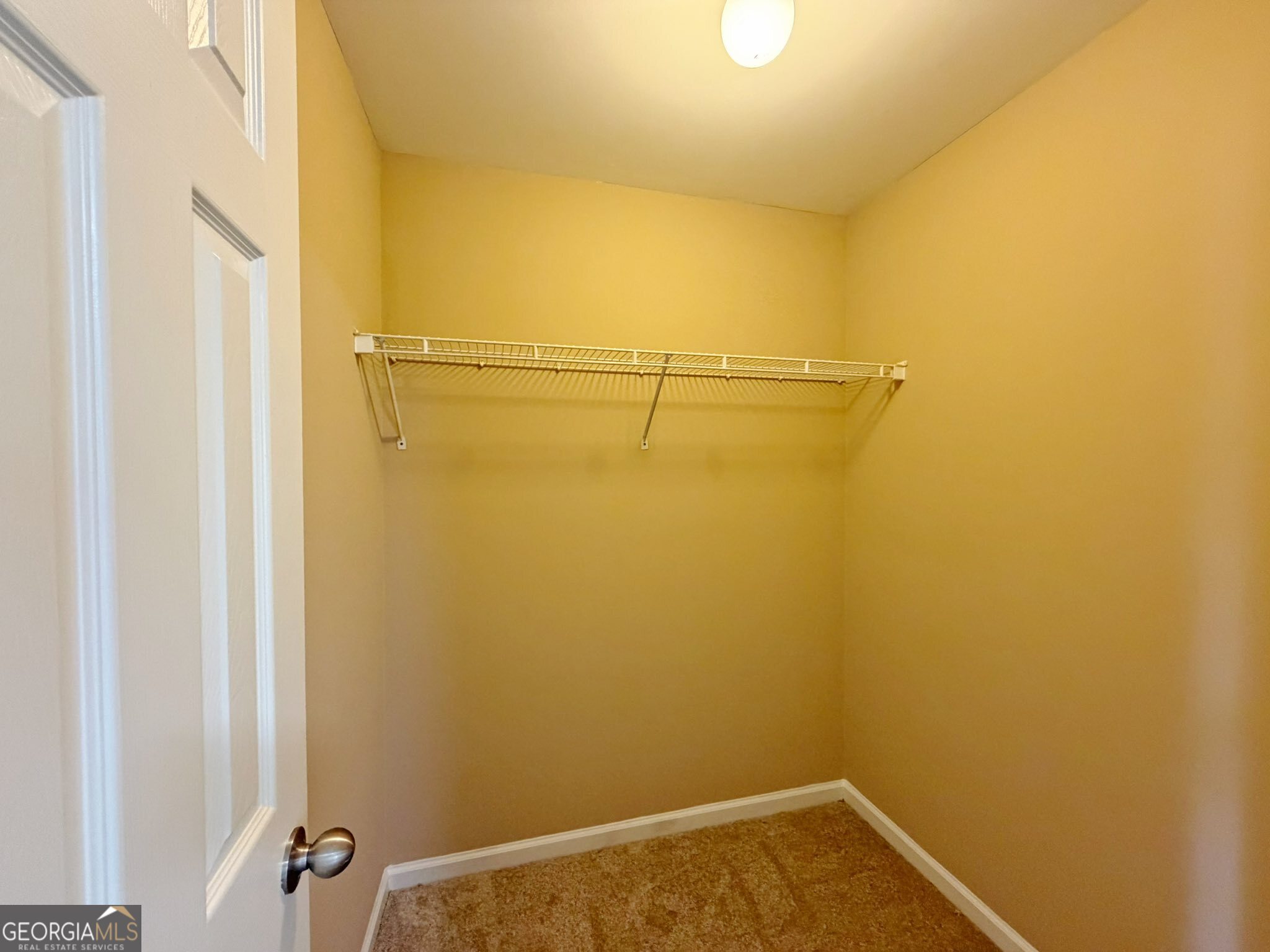 178 Parkstone Way Marietta GA 30066
