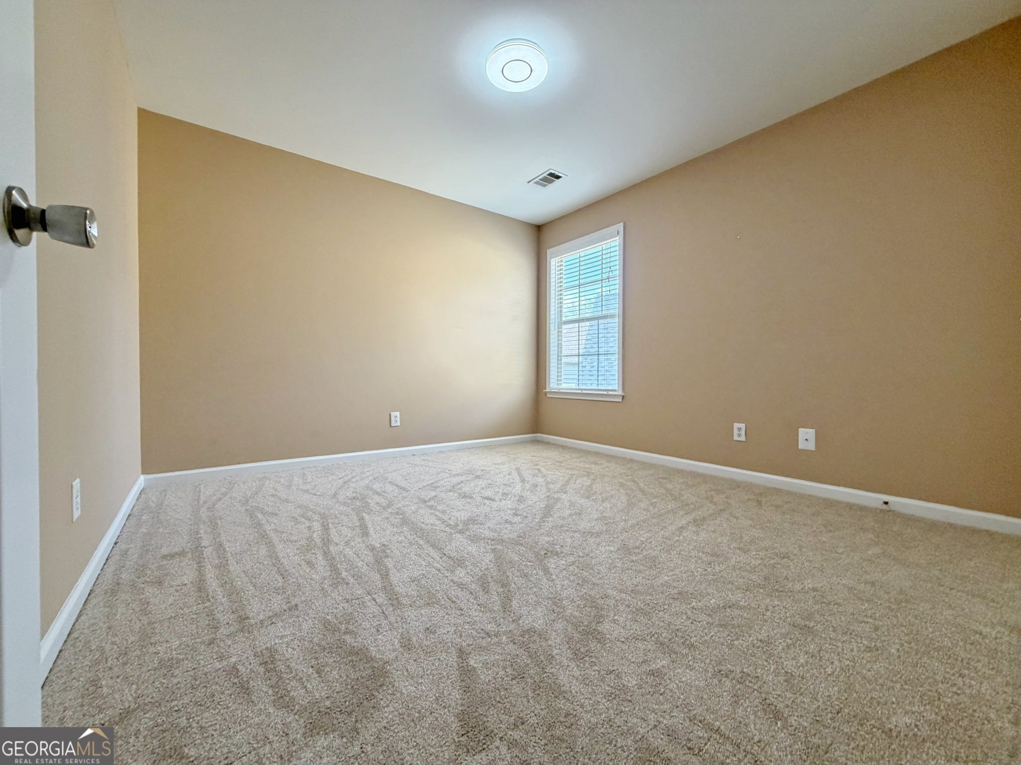 178 Parkstone Way Marietta GA 30066