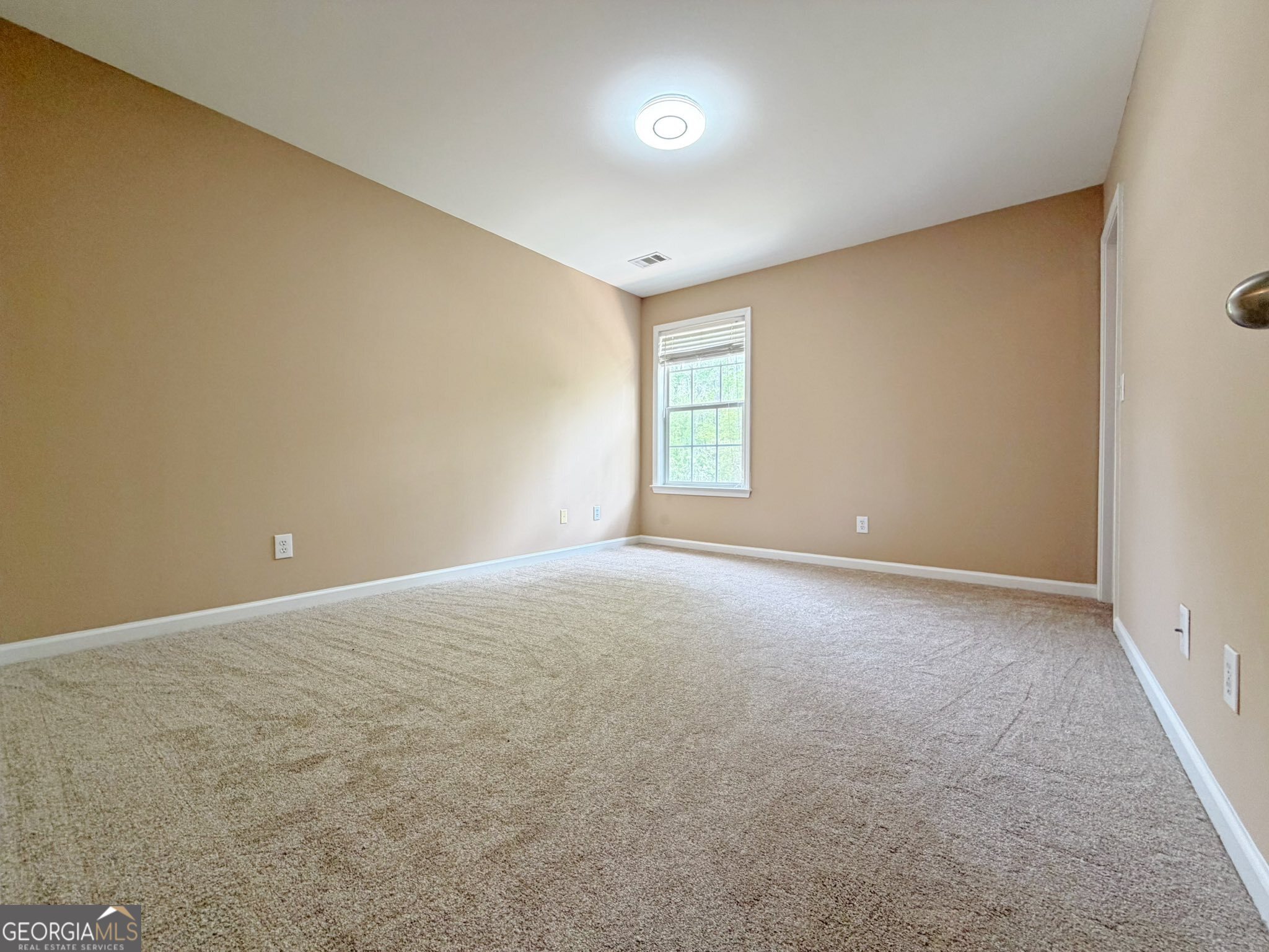 178 Parkstone Way Marietta GA 30066