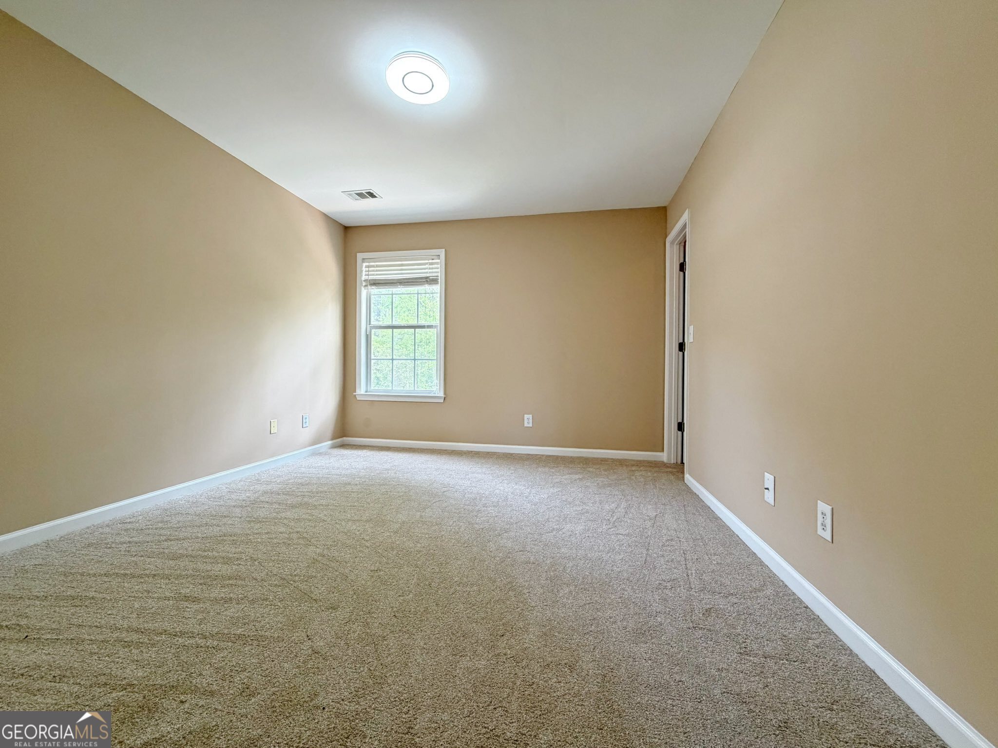 178 Parkstone Way Marietta GA 30066