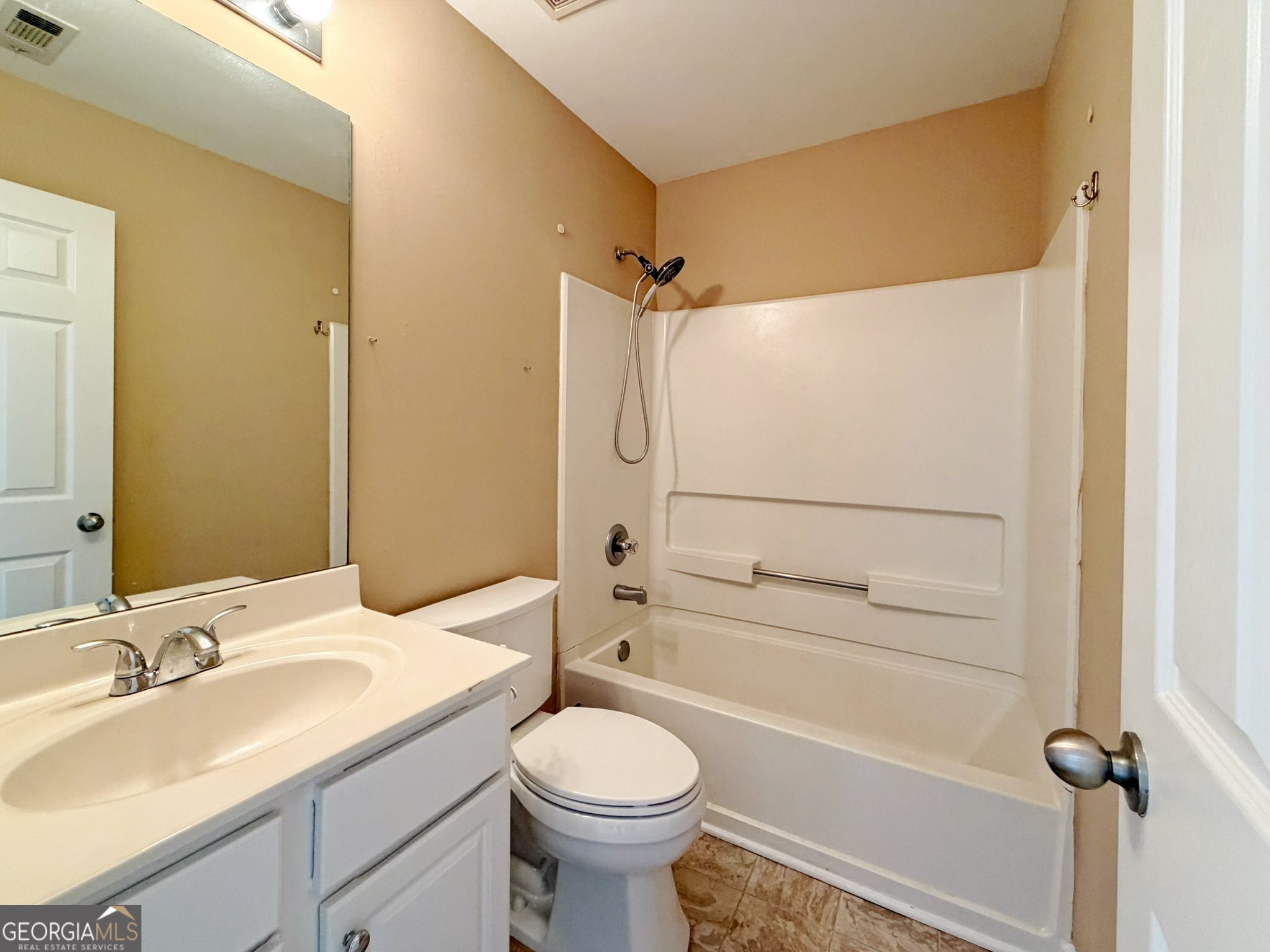 178 Parkstone Way Marietta GA 30066