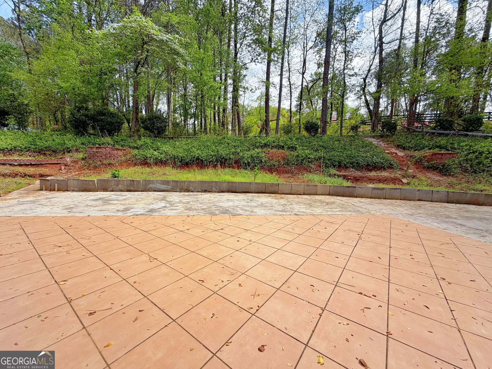 178 Parkstone Way Marietta GA 30066