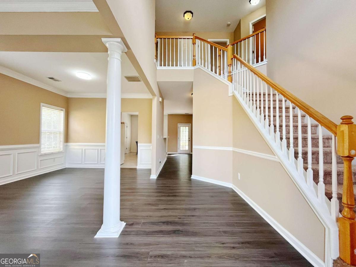 178 Parkstone Way Marietta GA 30066