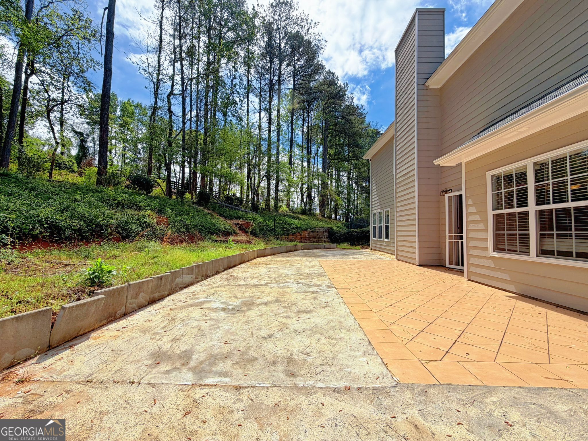 178 Parkstone Way Marietta GA 30066