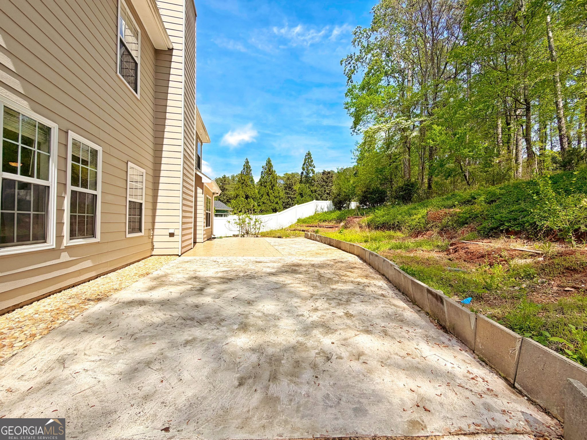 178 Parkstone Way Marietta GA 30066