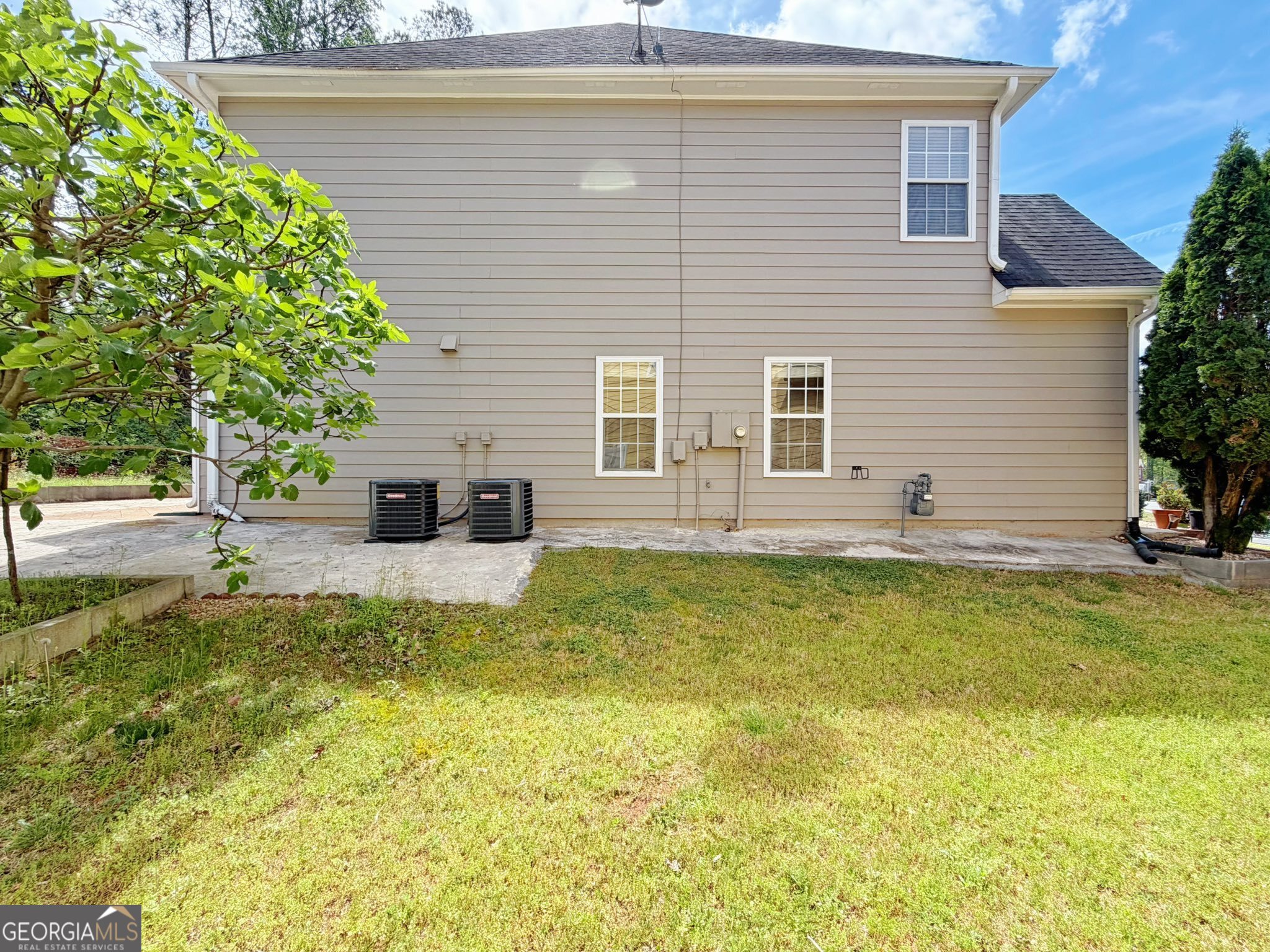 178 Parkstone Way Marietta GA 30066