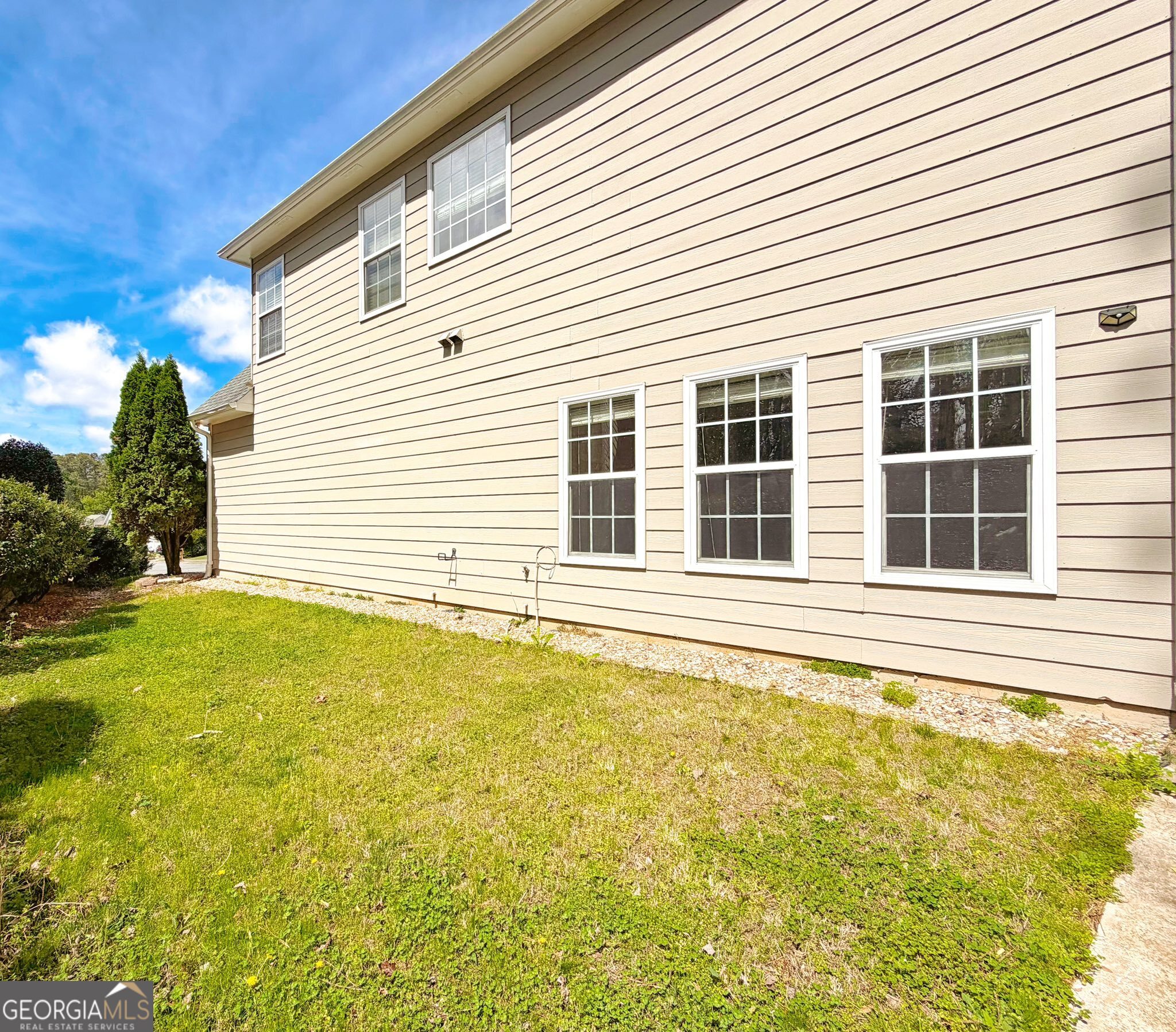 178 Parkstone Way Marietta GA 30066