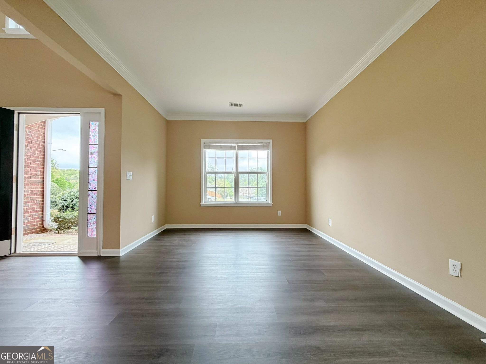 178 Parkstone Way Marietta GA 30066