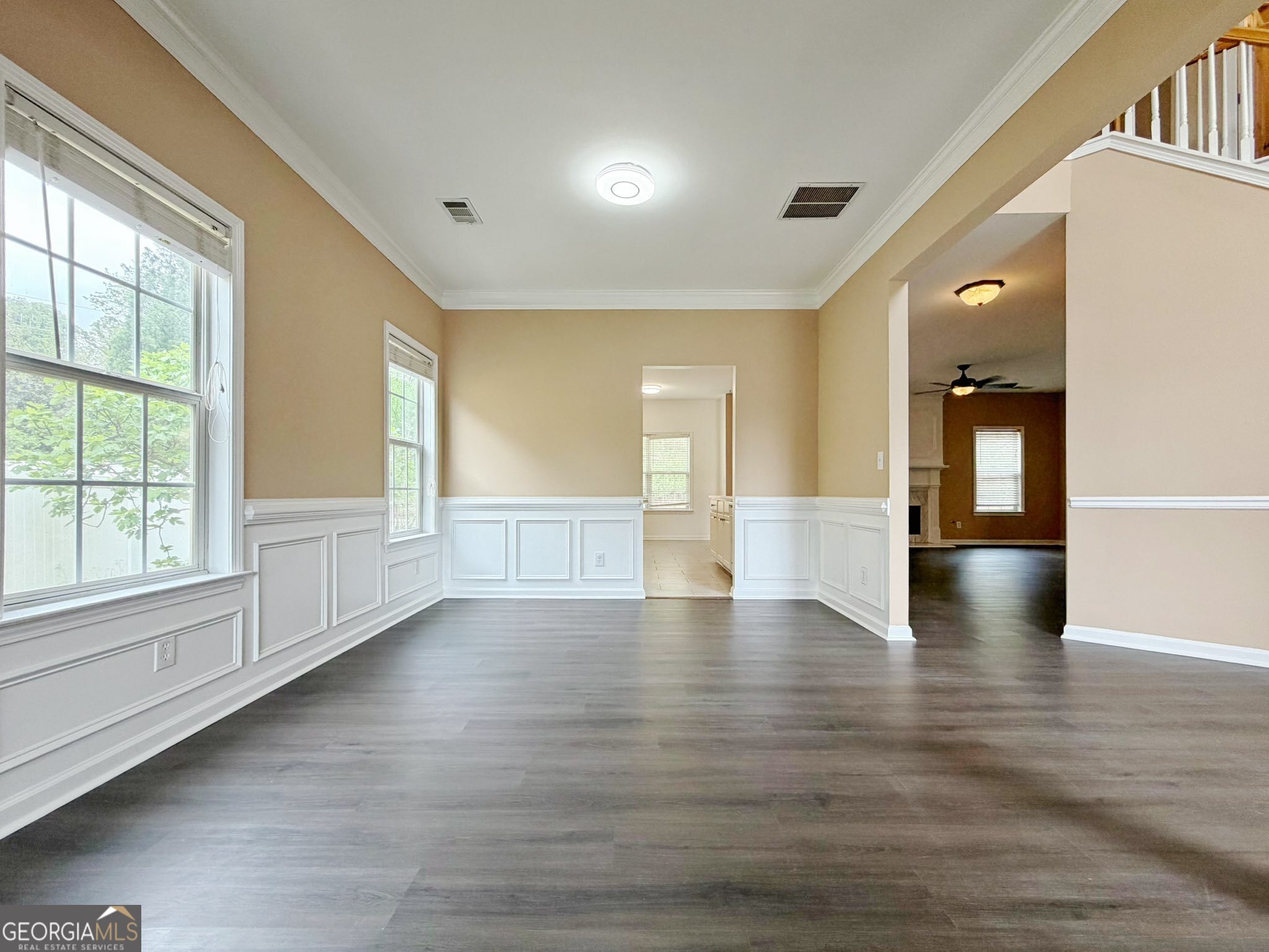 178 Parkstone Way Marietta GA 30066