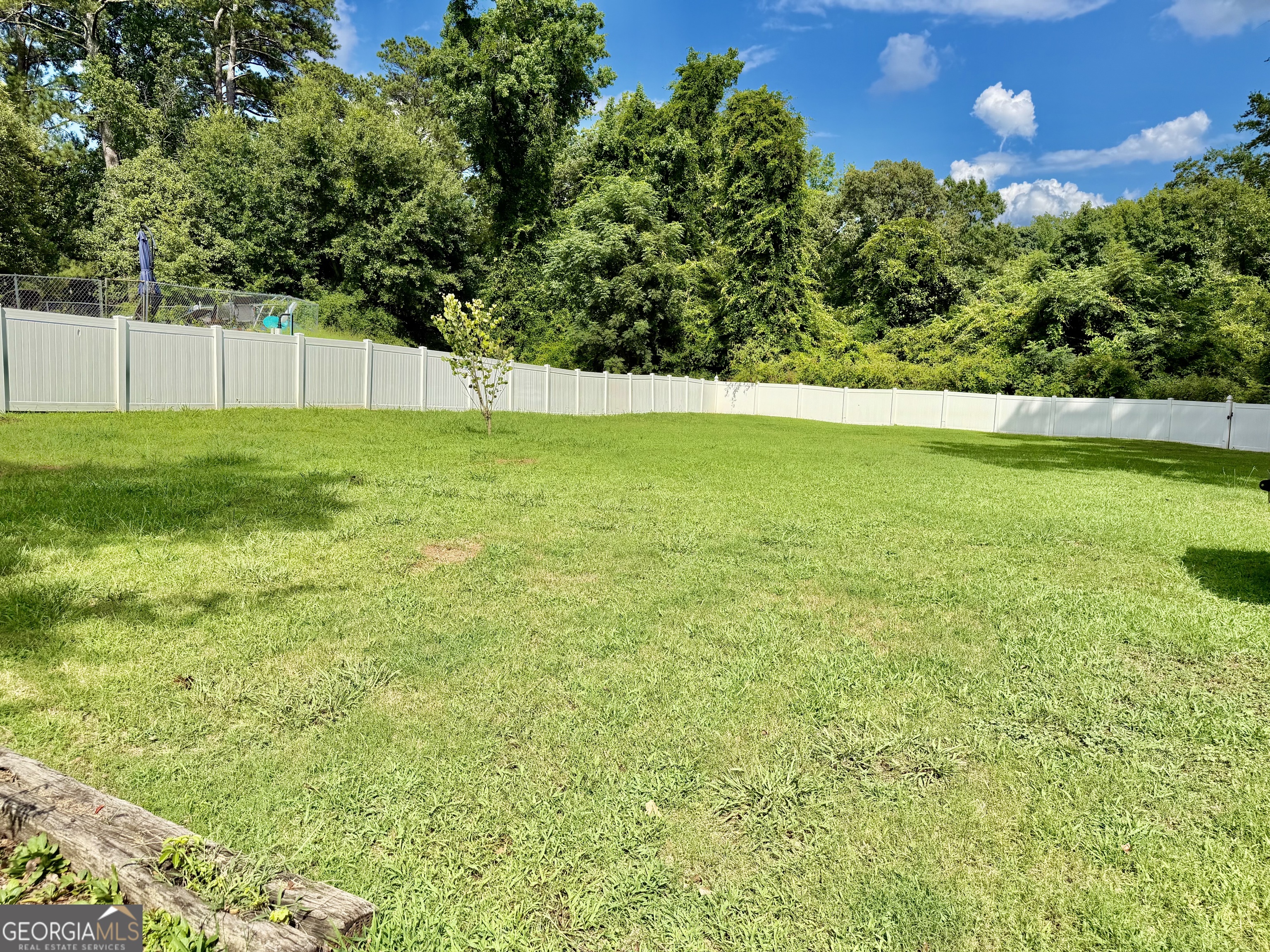175 Springdale Road Elberton GA 30635