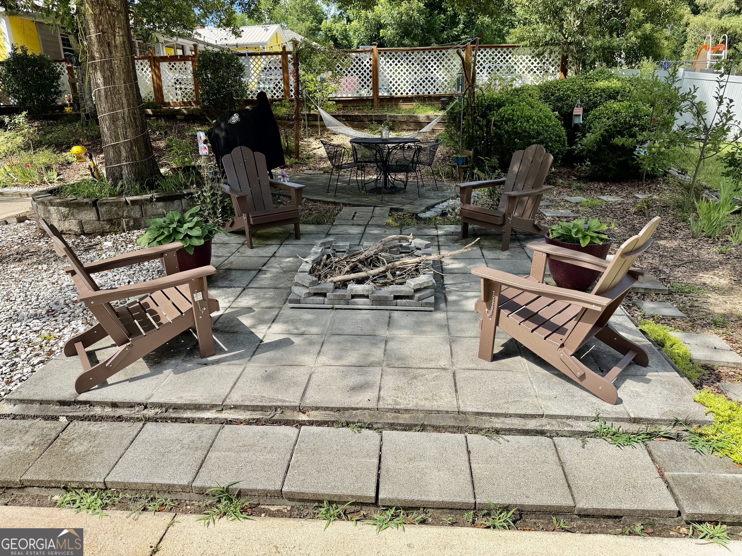 175 Springdale Road Elberton GA 30635