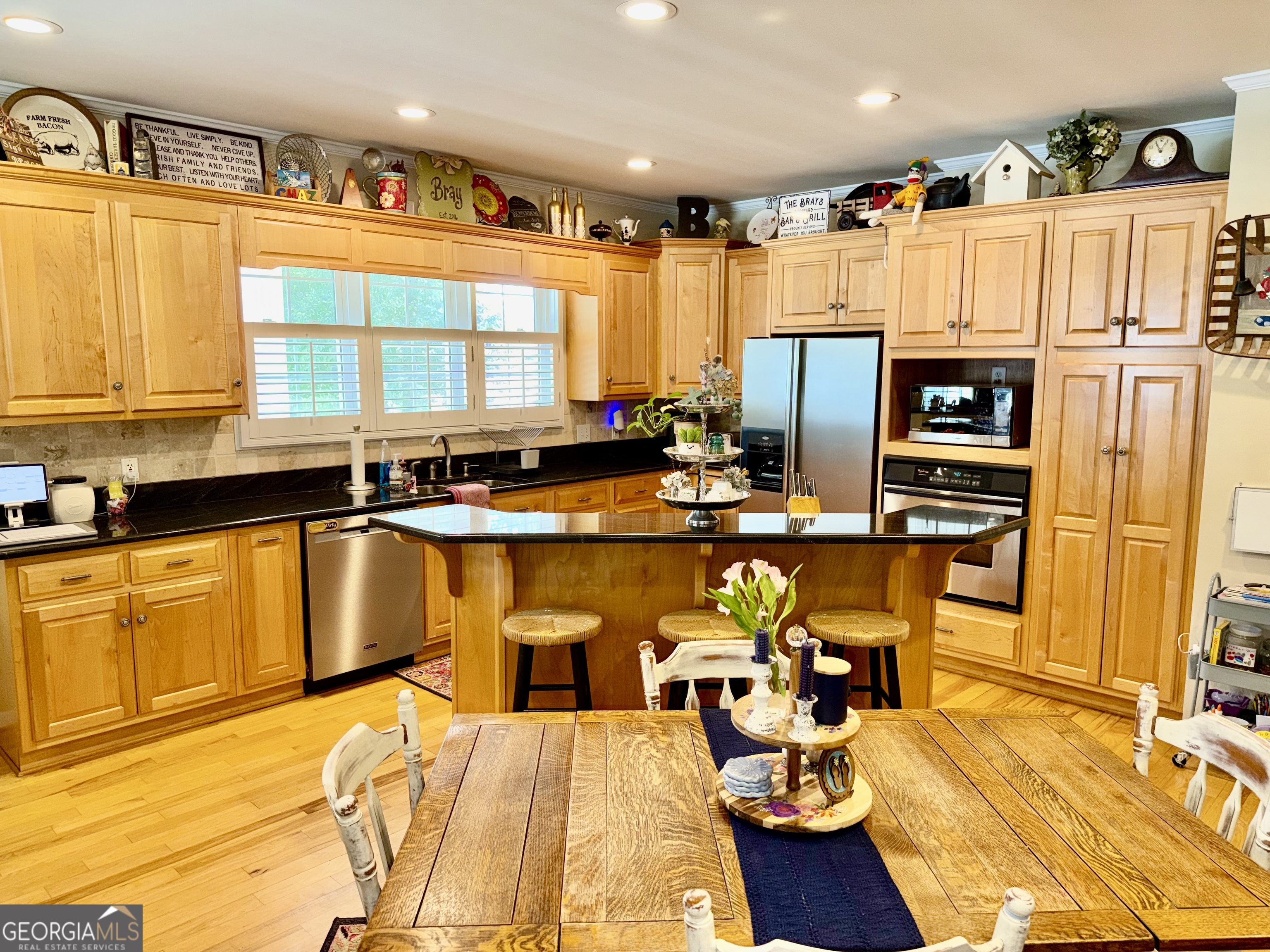 175 Springdale Road Elberton GA 30635
