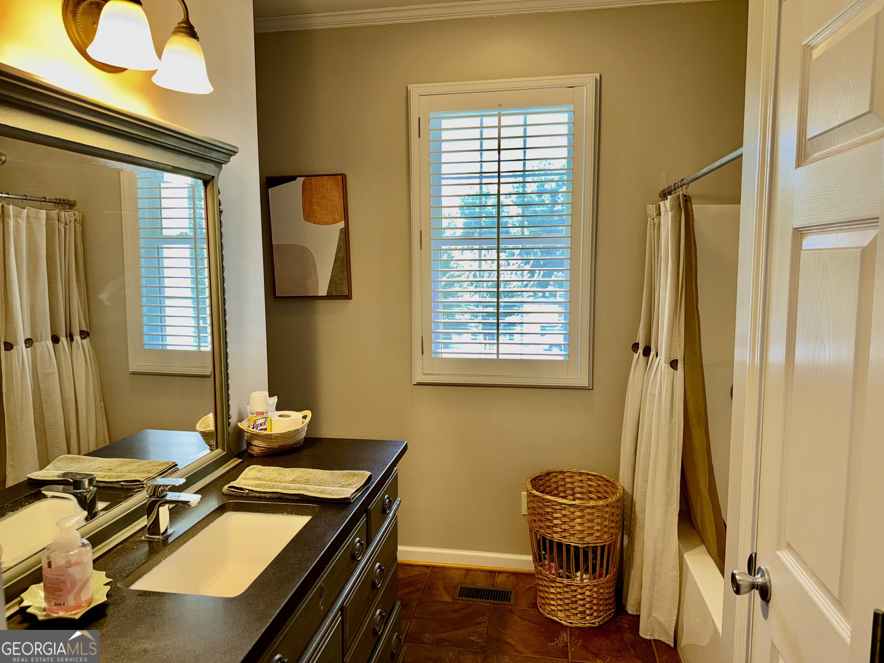 175 Springdale Road Elberton GA 30635
