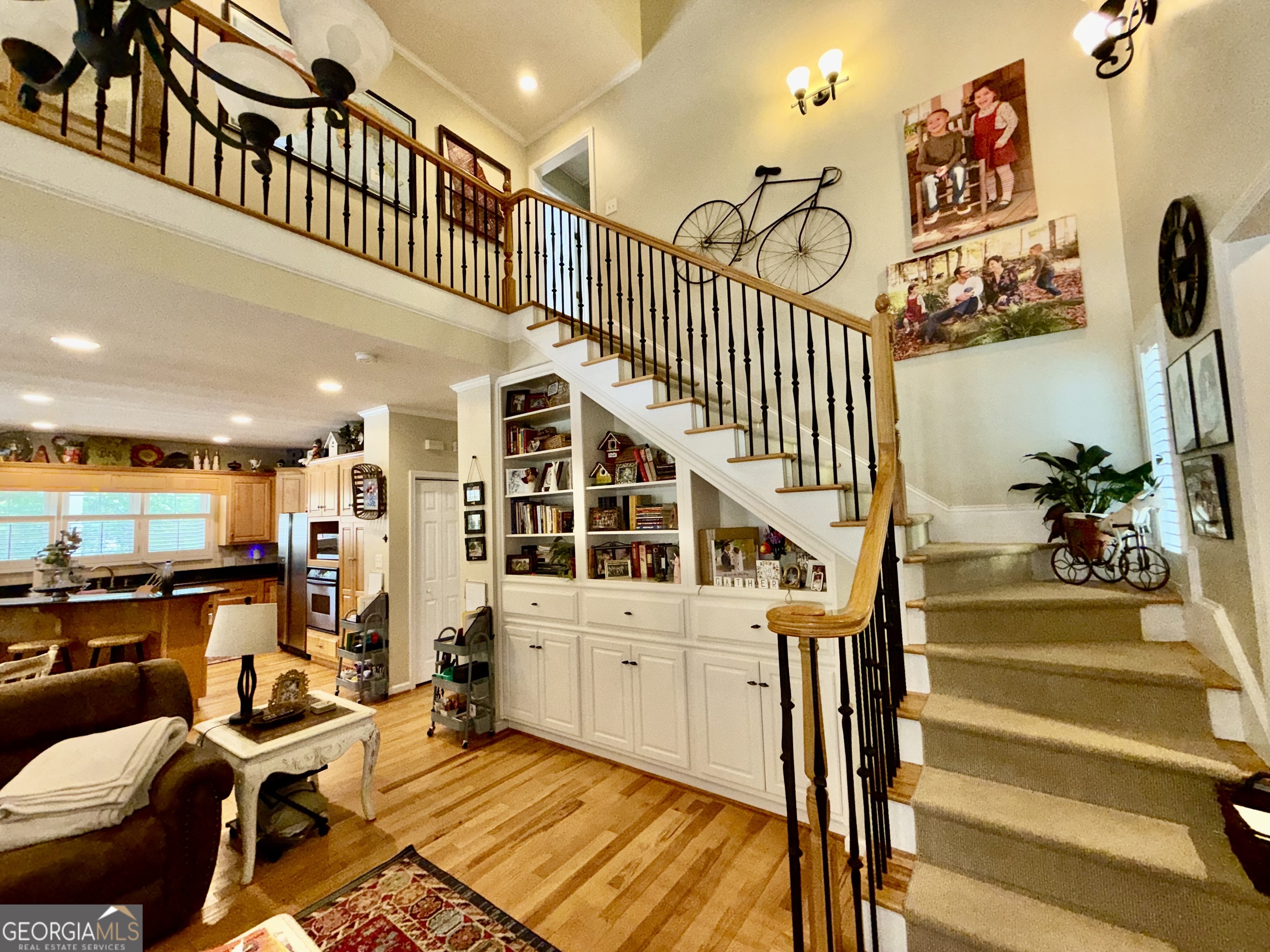 175 Springdale Road Elberton GA 30635