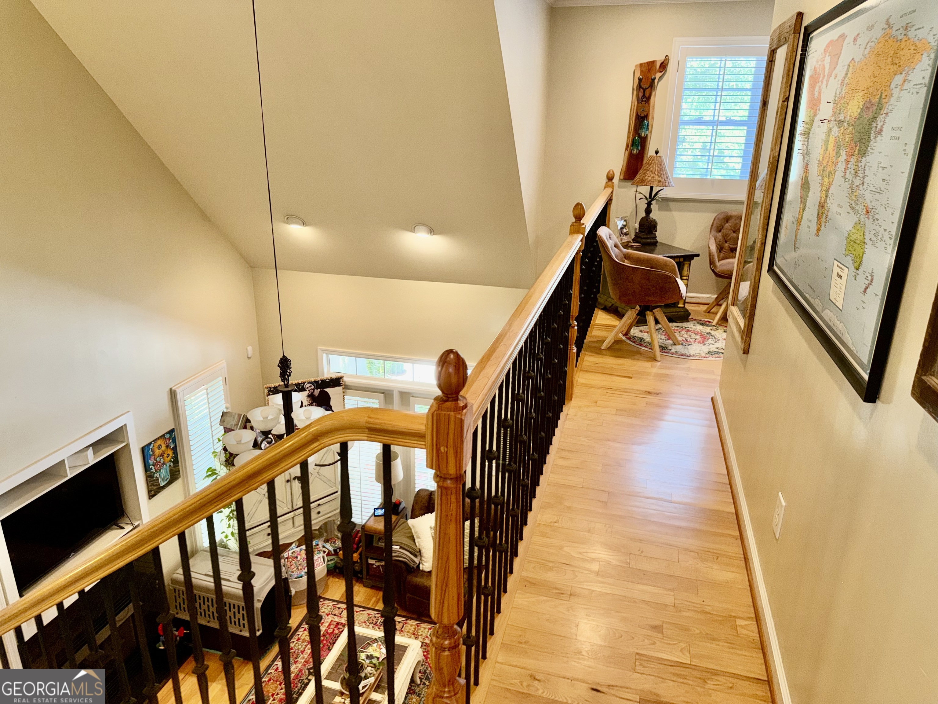 175 Springdale Road Elberton GA 30635