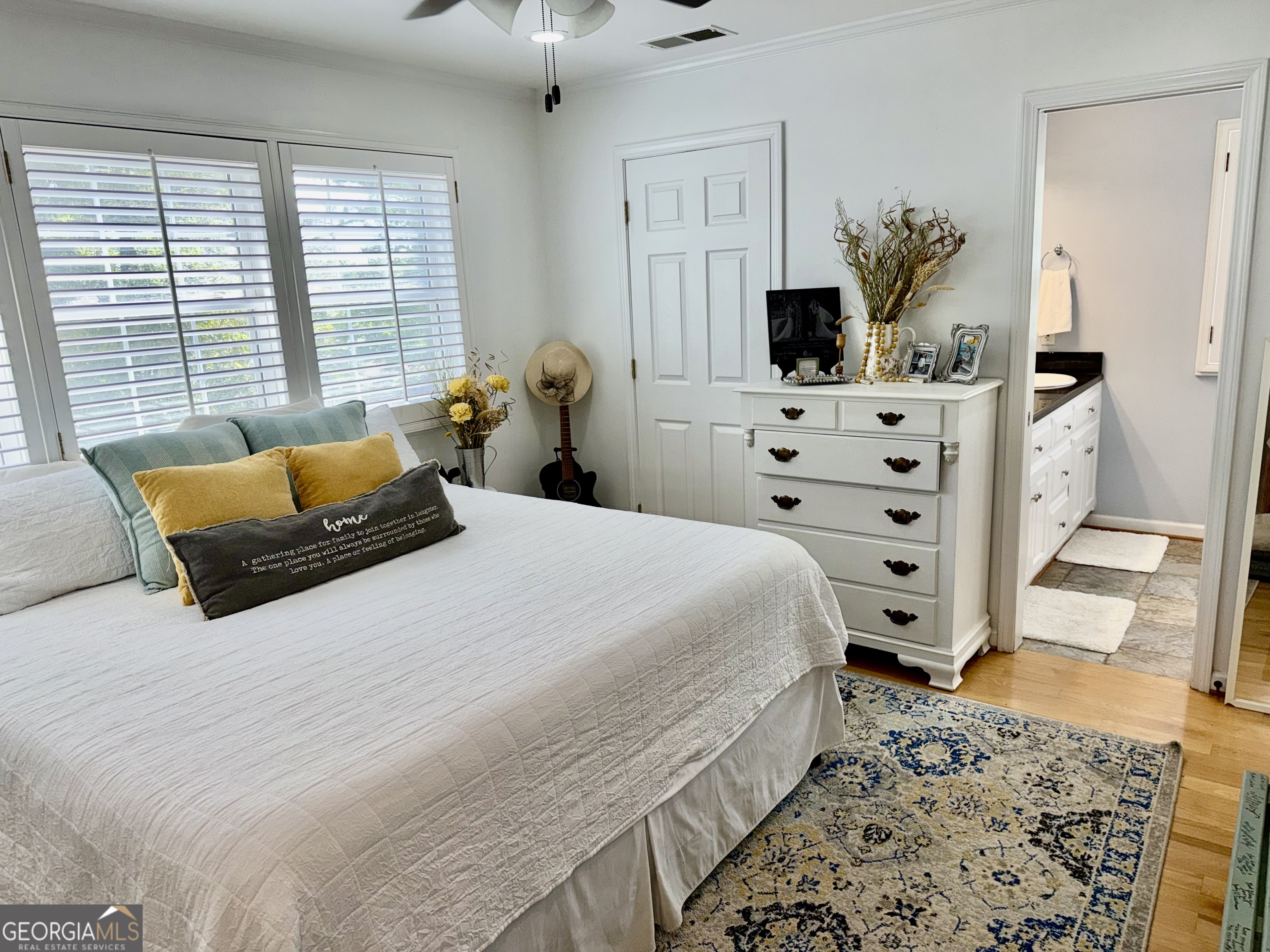 175 Springdale Road Elberton GA 30635