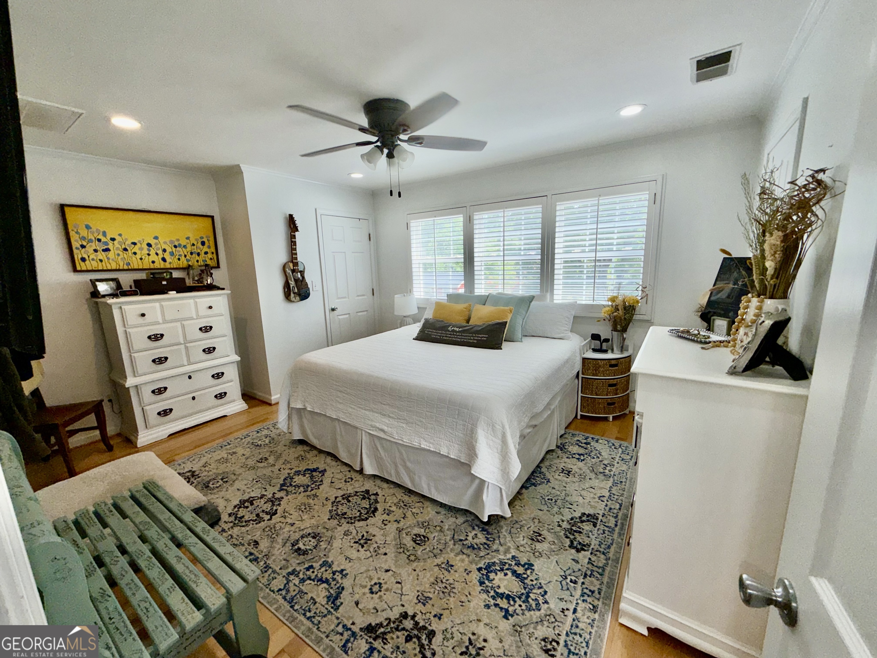 175 Springdale Road Elberton GA 30635