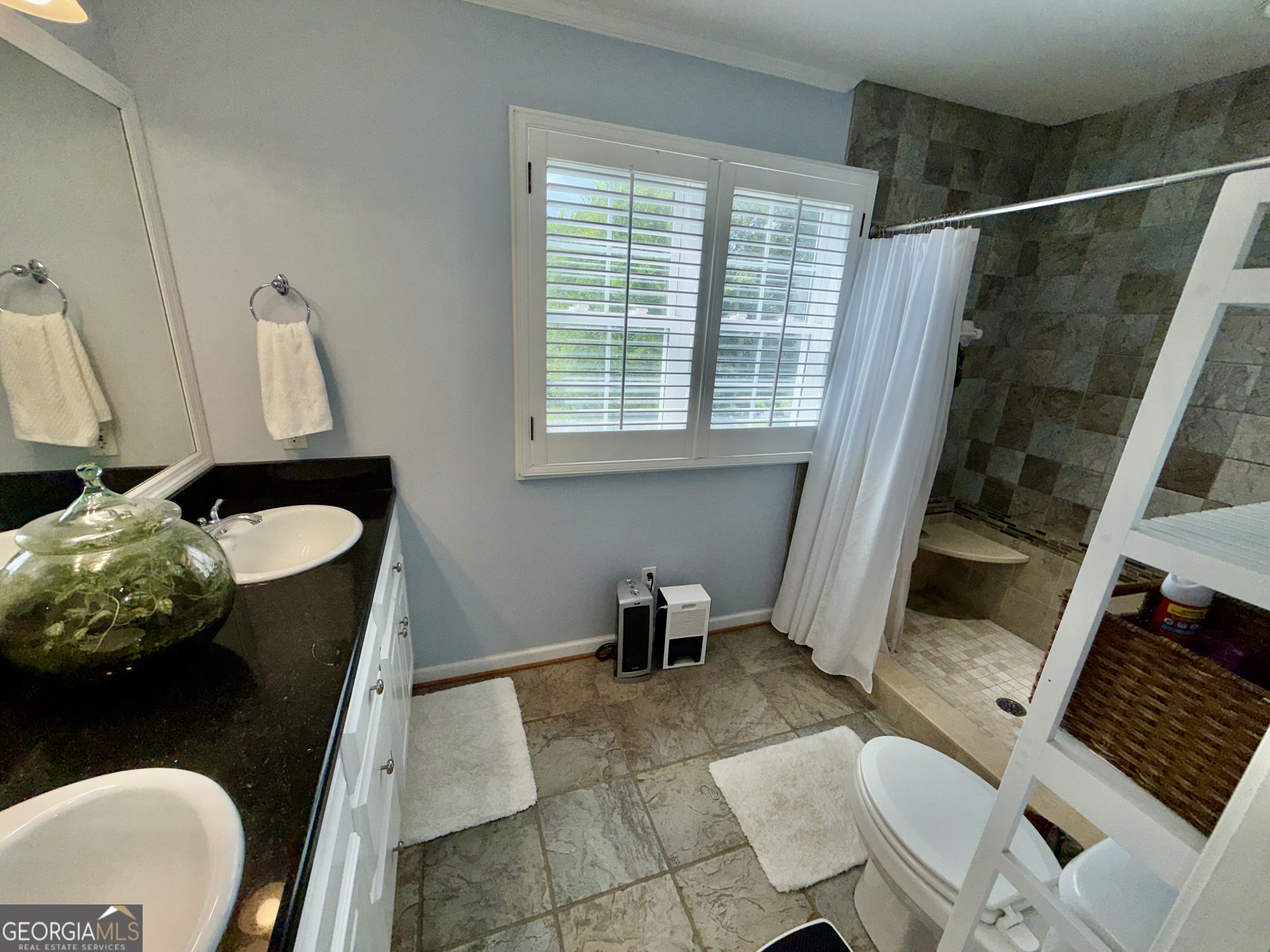 175 Springdale Road Elberton GA 30635