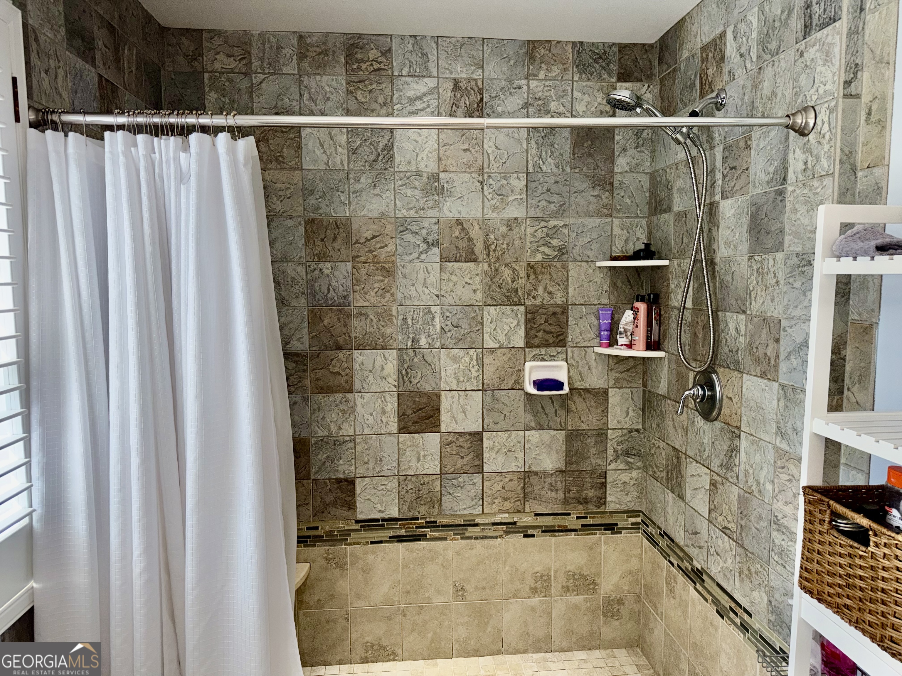 175 Springdale Road Elberton GA 30635