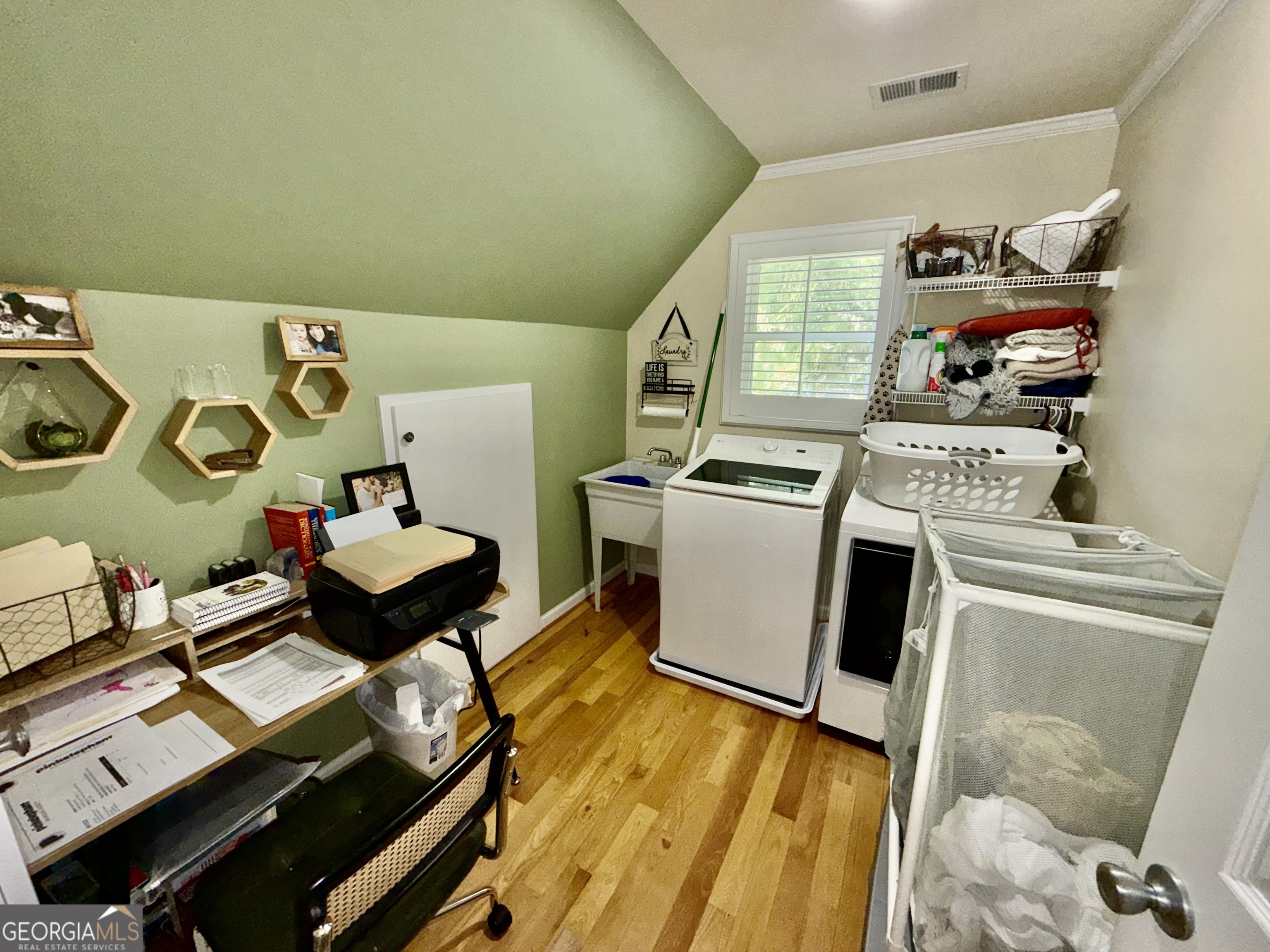 175 Springdale Road Elberton GA 30635