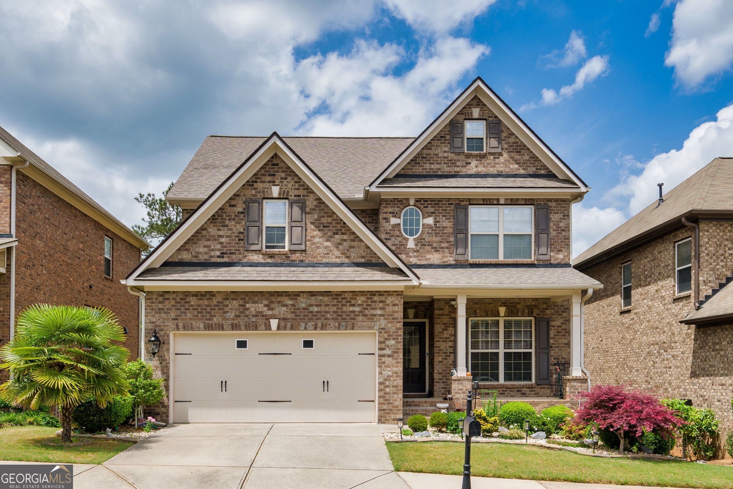 2397 Harpers Way Duluth GA 30097