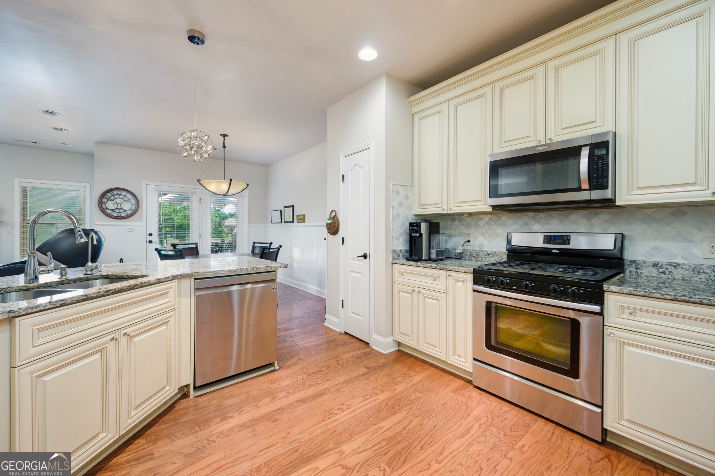 2397 Harpers Way Duluth GA 30097