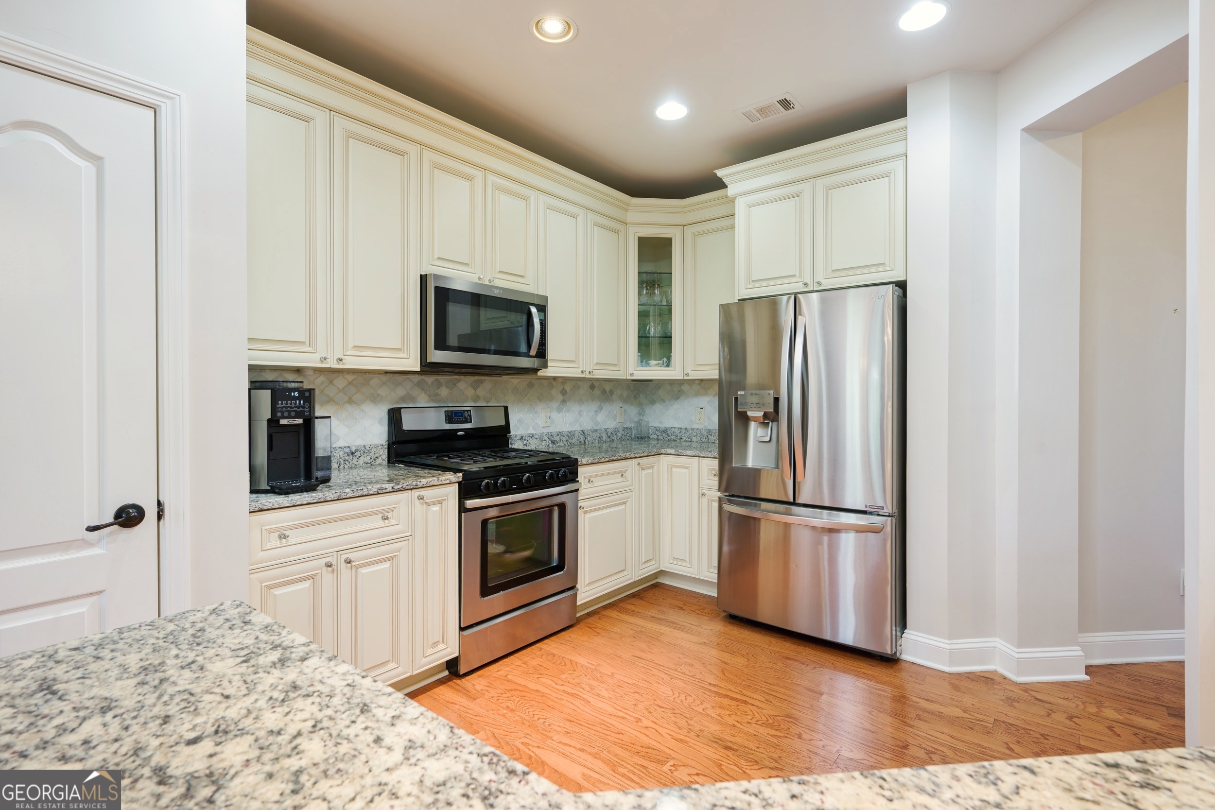 2397 Harpers Way Duluth GA 30097