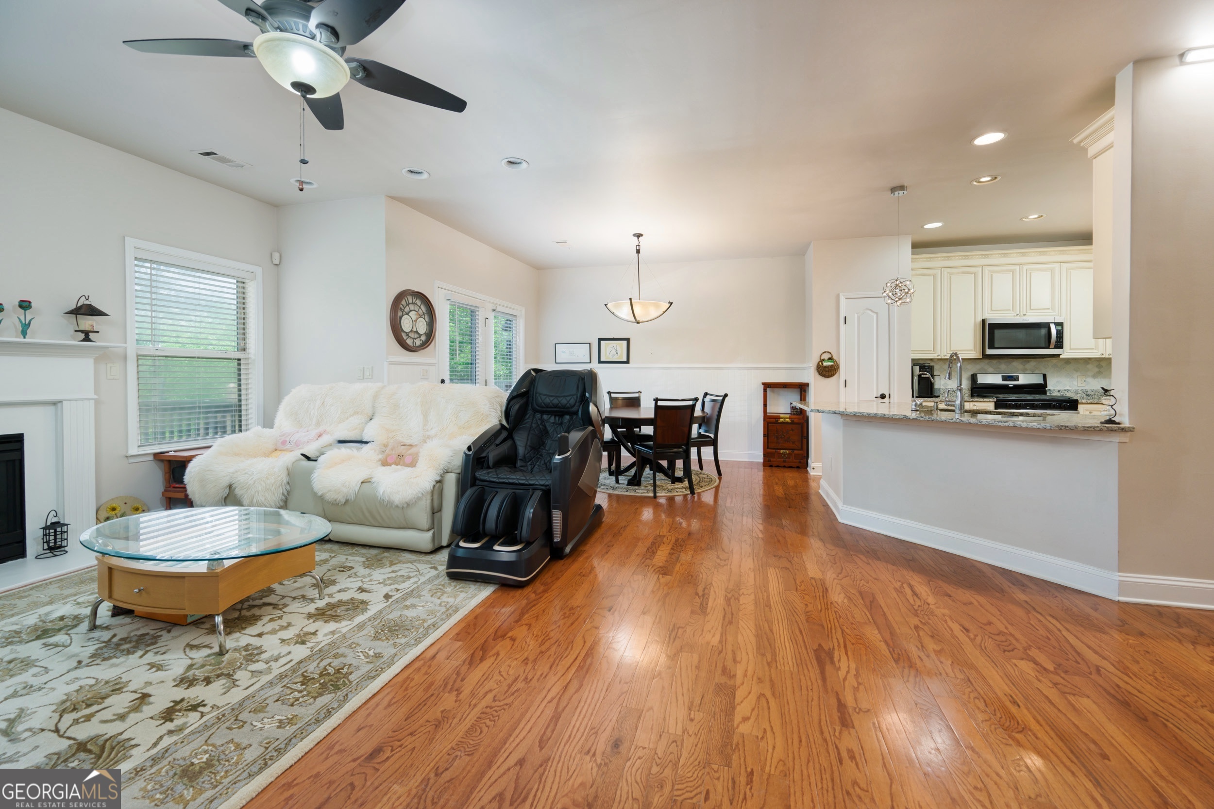 2397 Harpers Way Duluth GA 30097