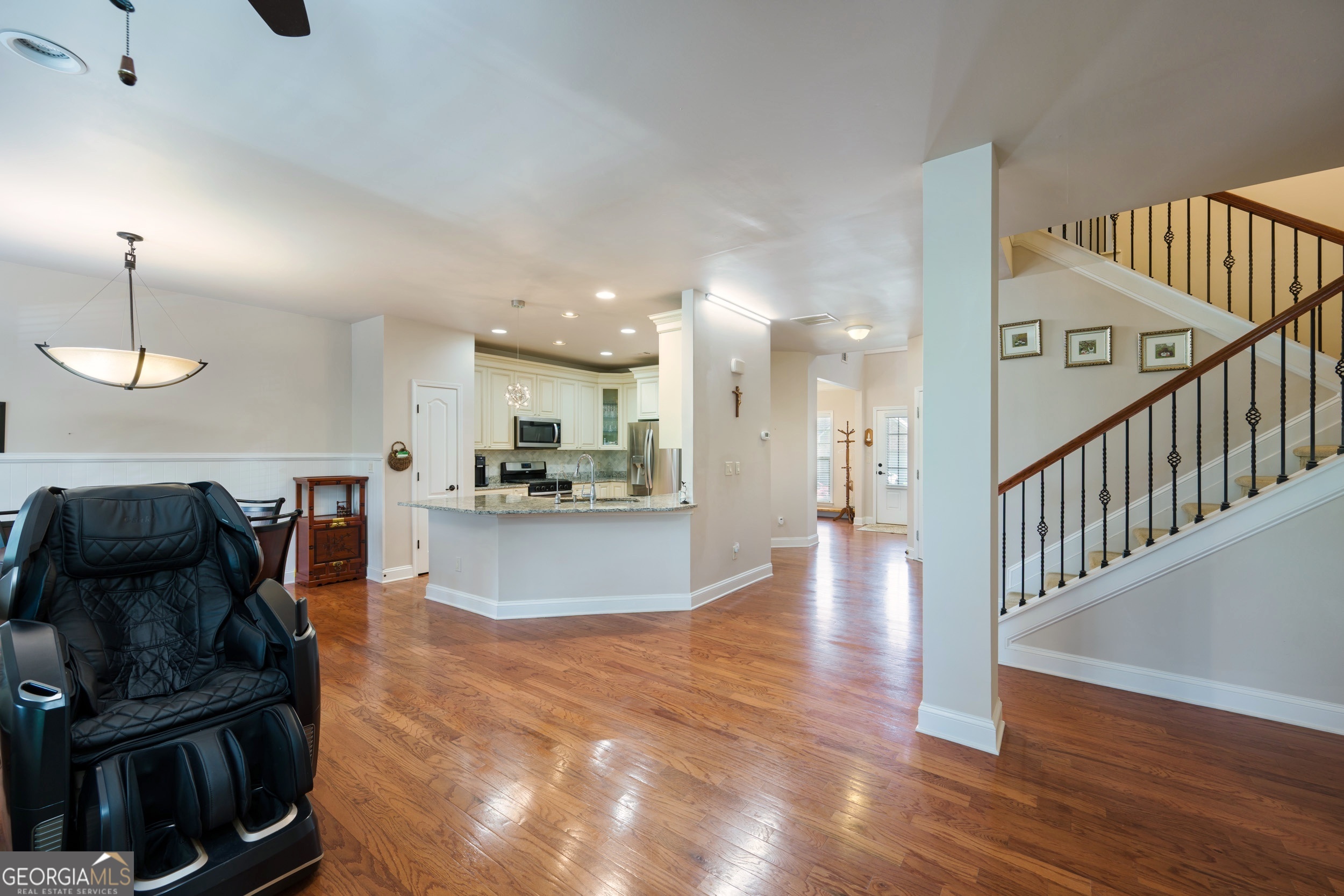 2397 Harpers Way Duluth GA 30097