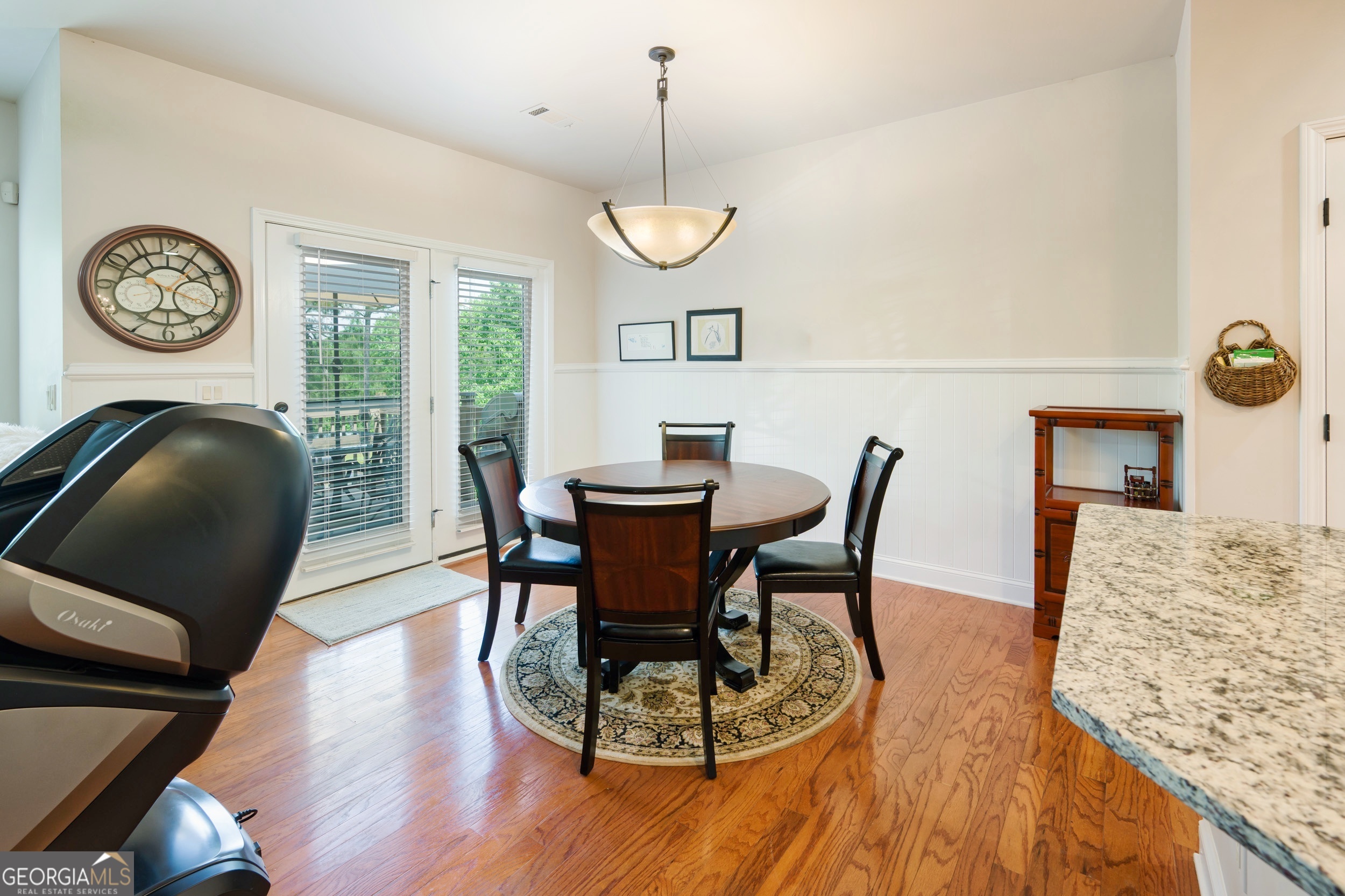 2397 Harpers Way Duluth GA 30097