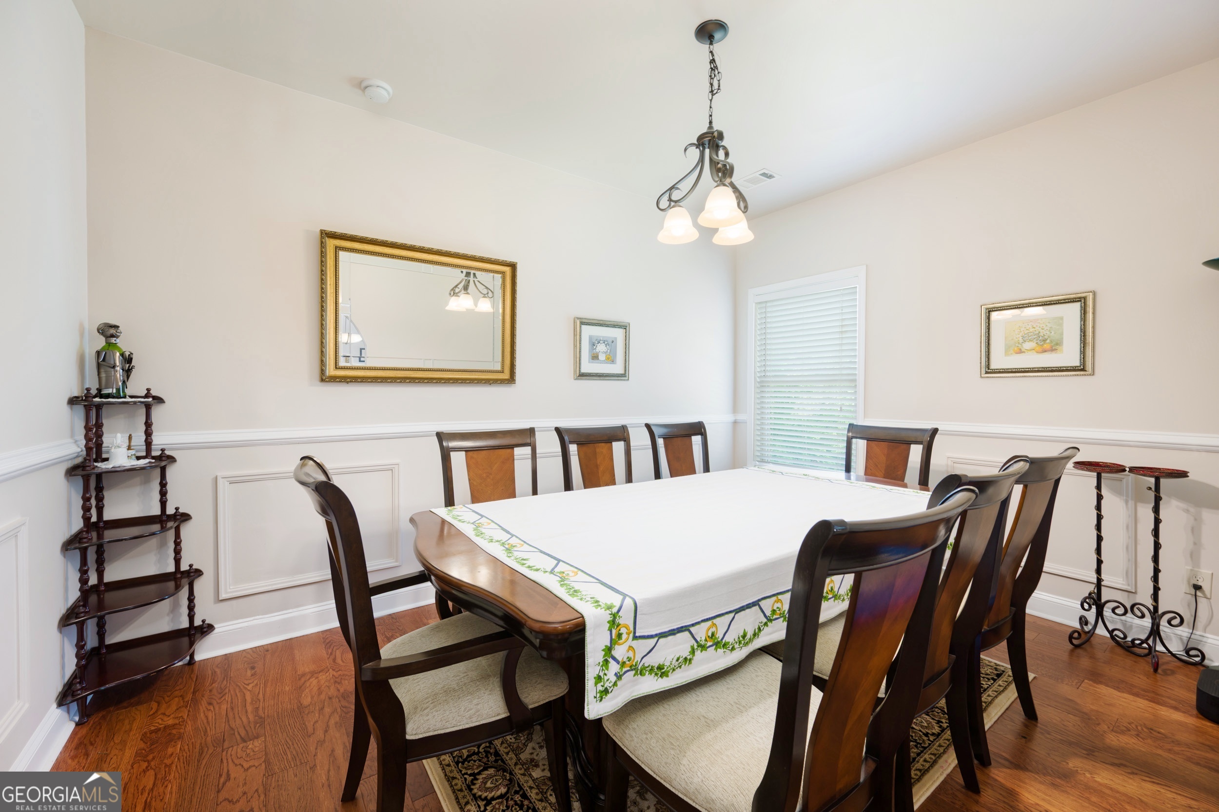 2397 Harpers Way Duluth GA 30097