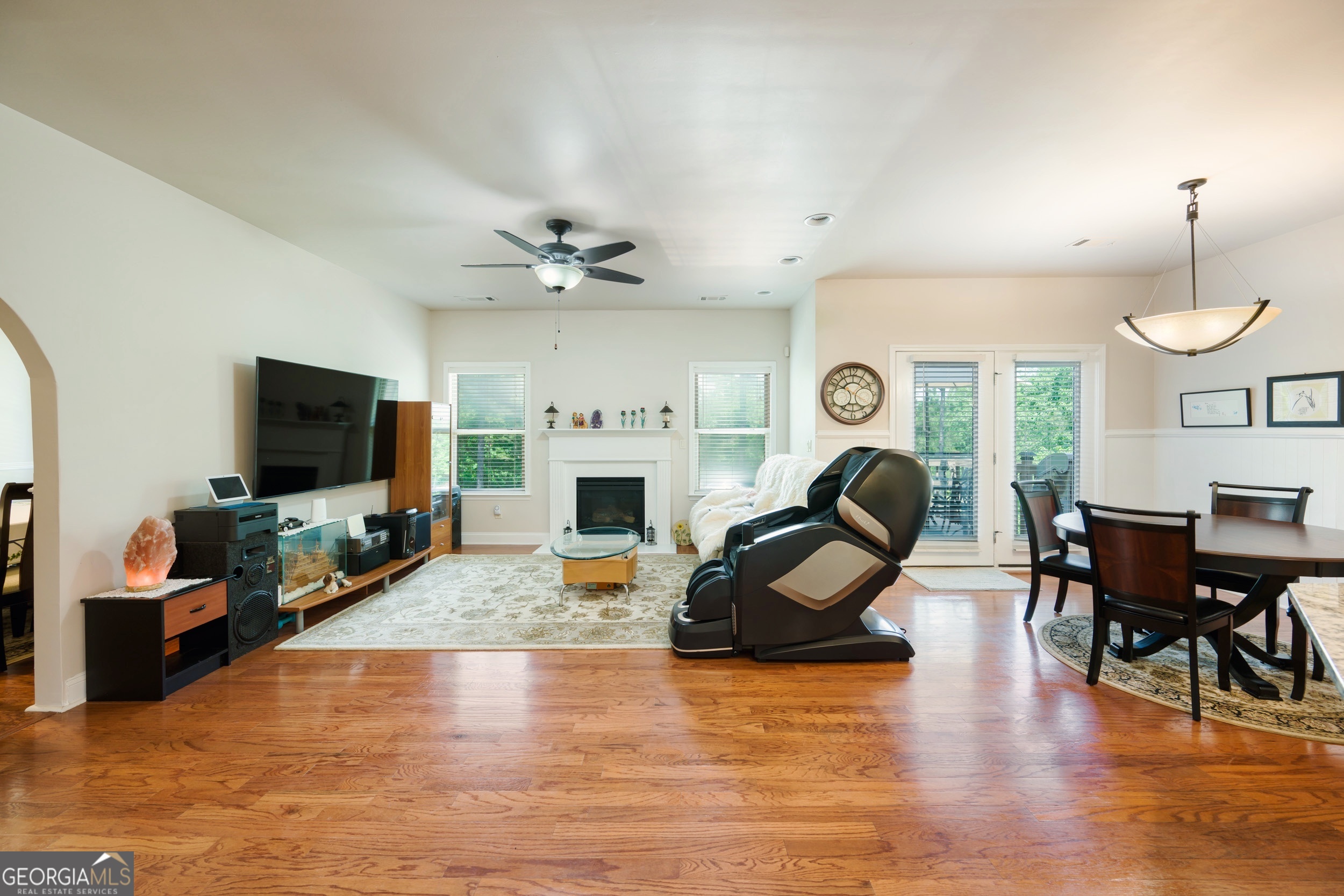 2397 Harpers Way Duluth GA 30097