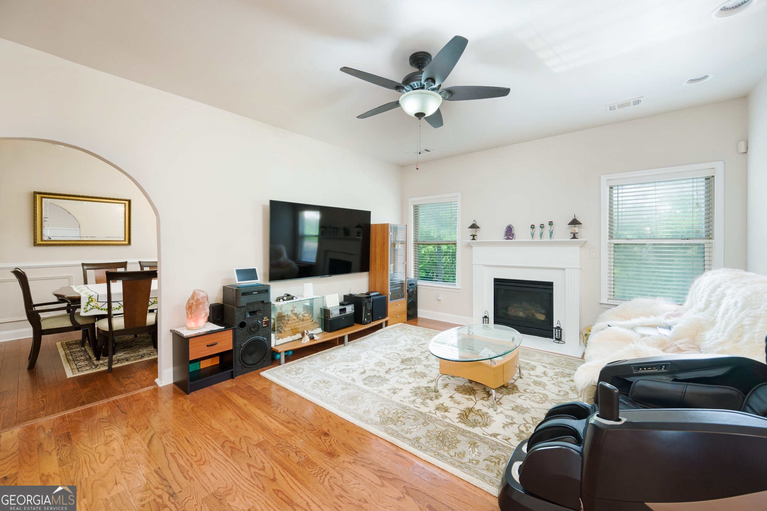 2397 Harpers Way Duluth GA 30097