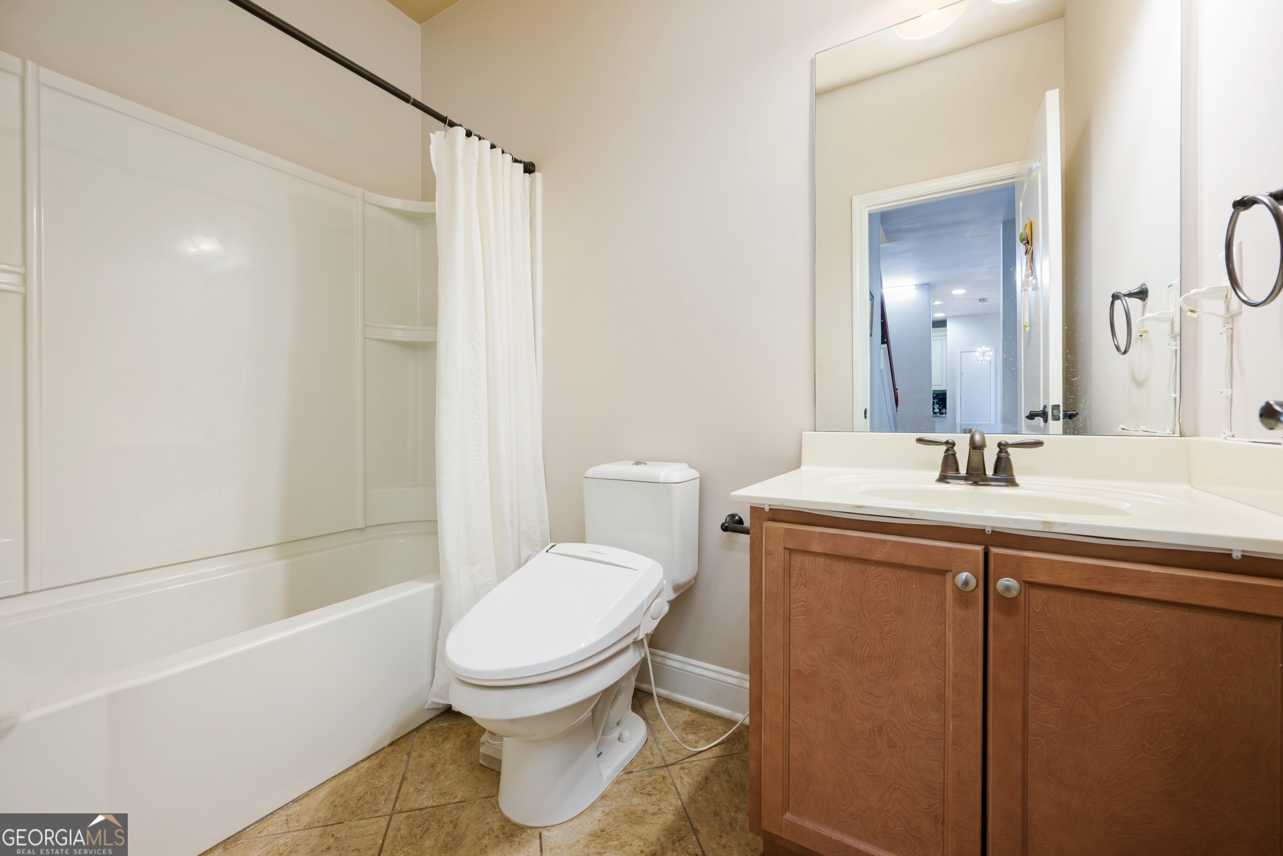 2397 Harpers Way Duluth GA 30097