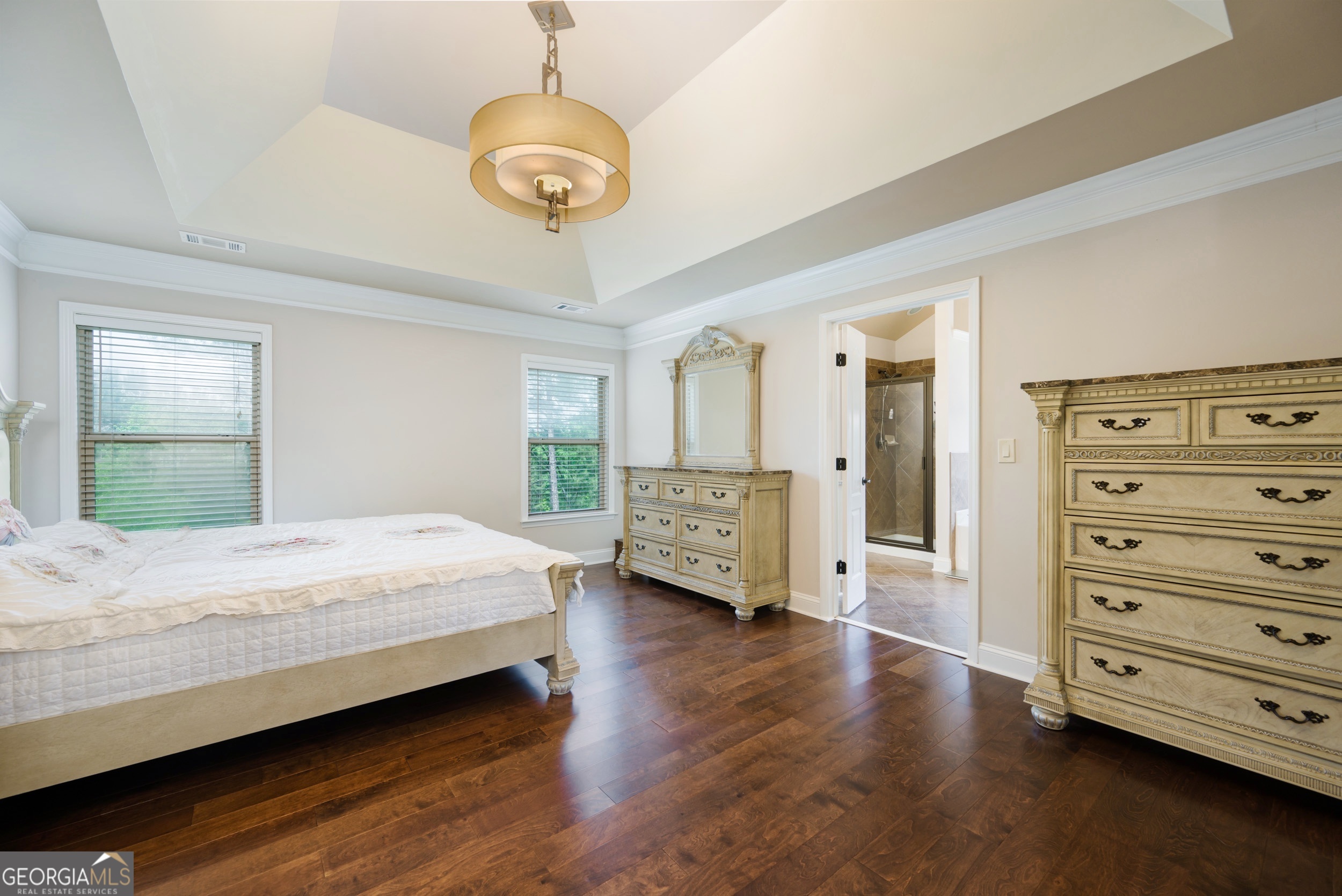 2397 Harpers Way Duluth GA 30097