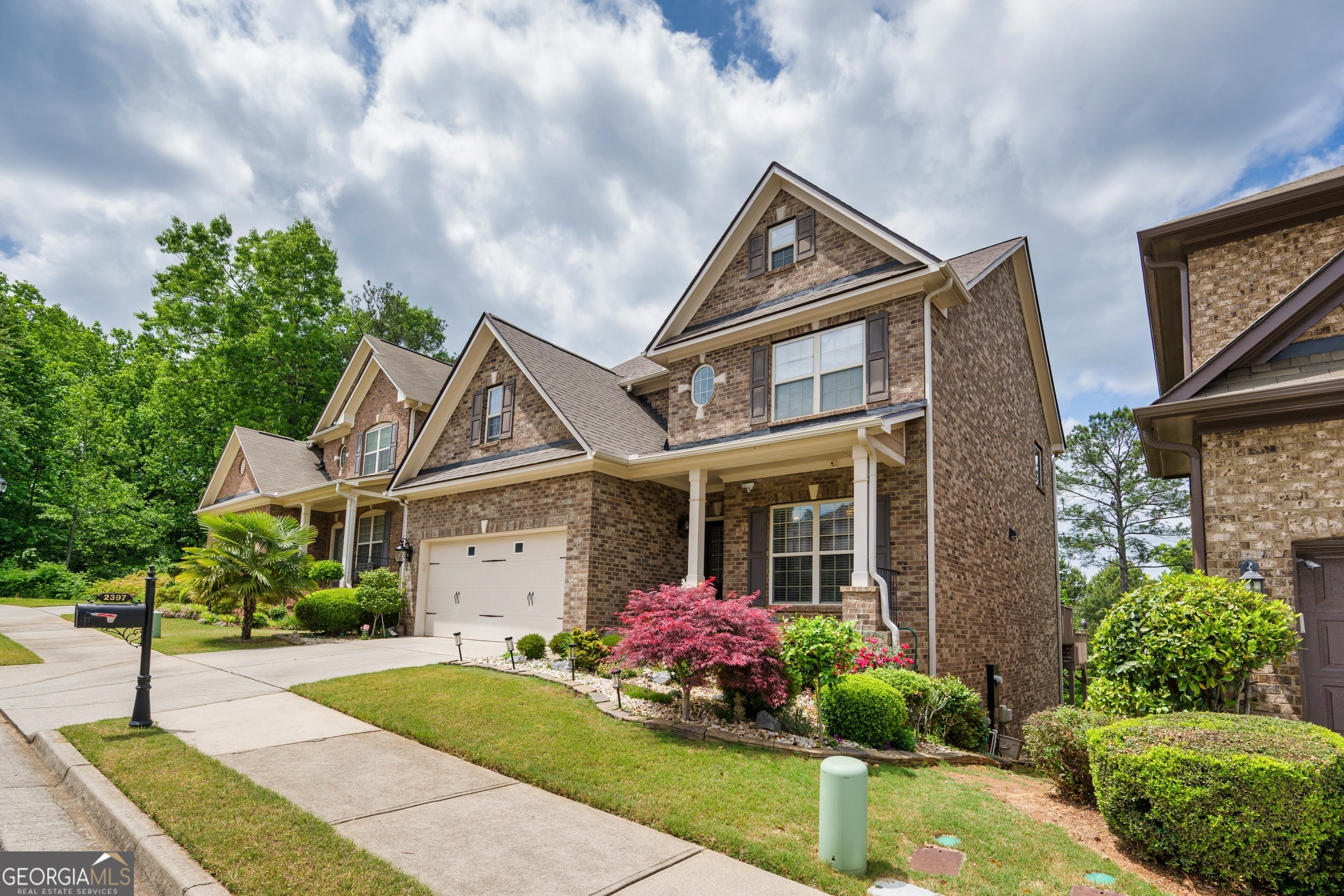2397 Harpers Way Duluth GA 30097