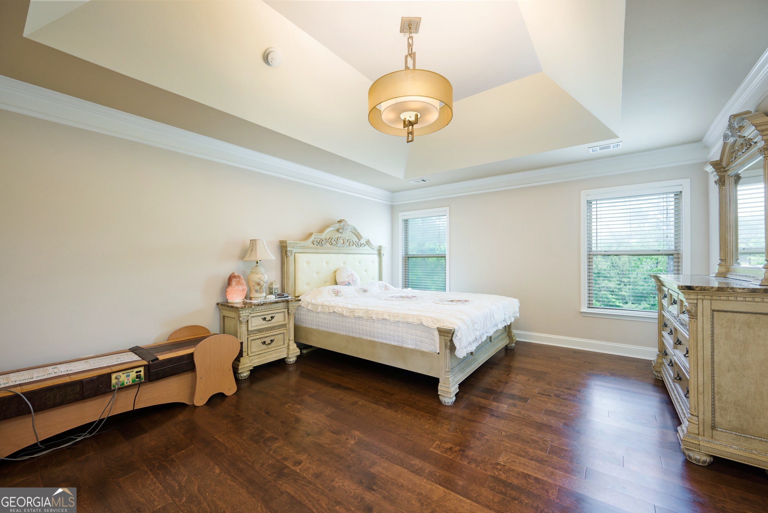 2397 Harpers Way Duluth GA 30097
