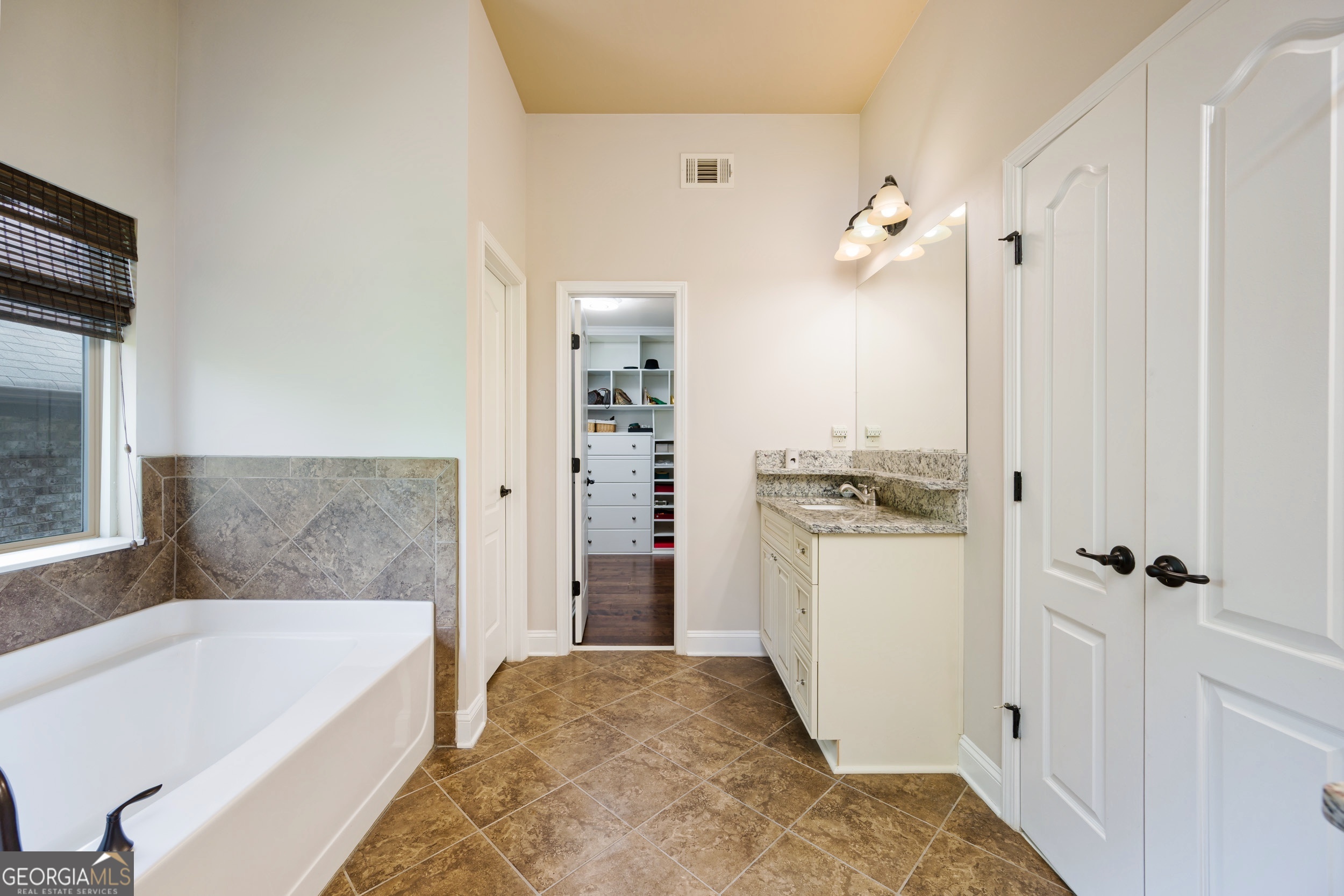 2397 Harpers Way Duluth GA 30097